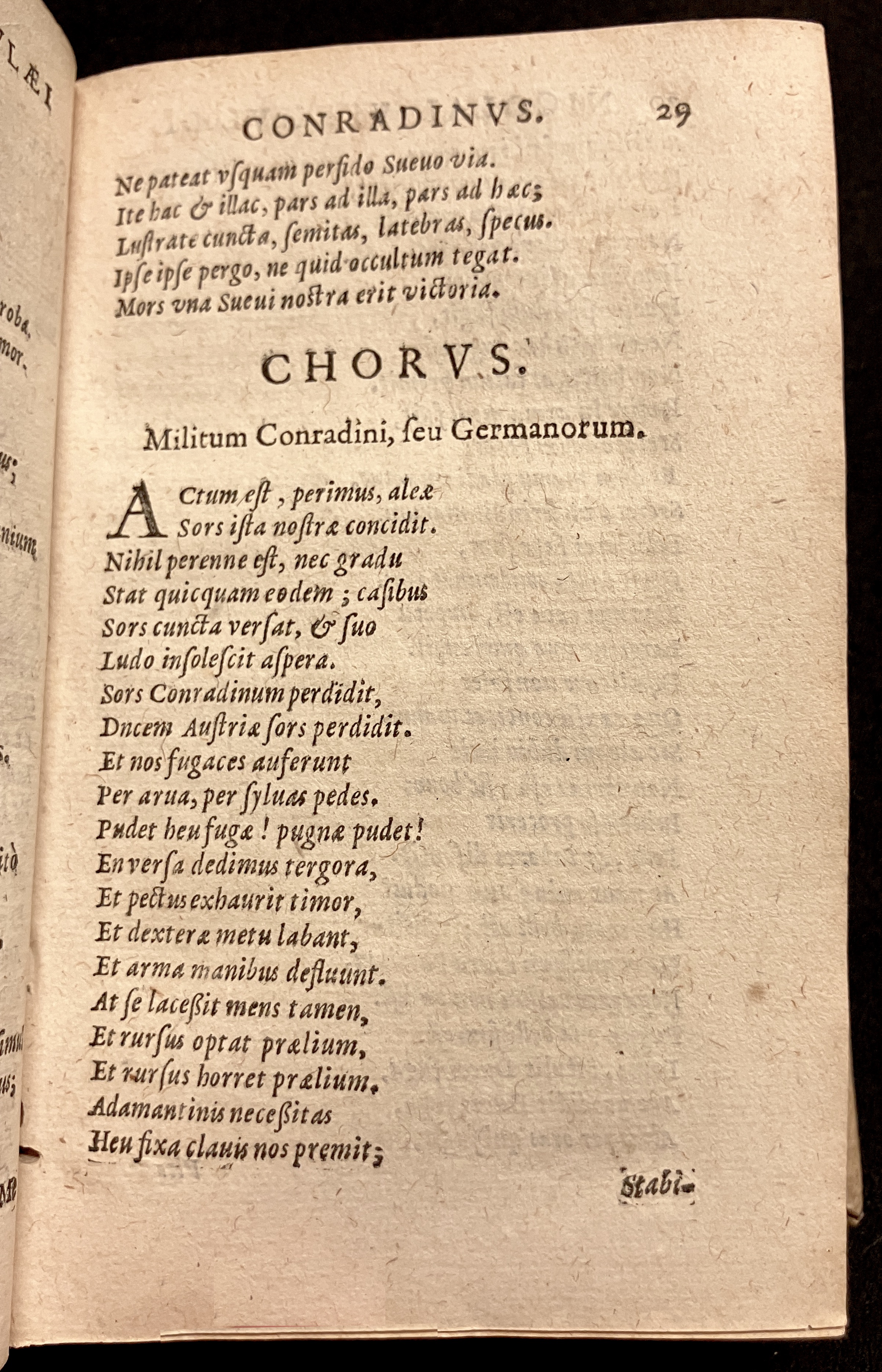 VernulaeusConradinus1628p029