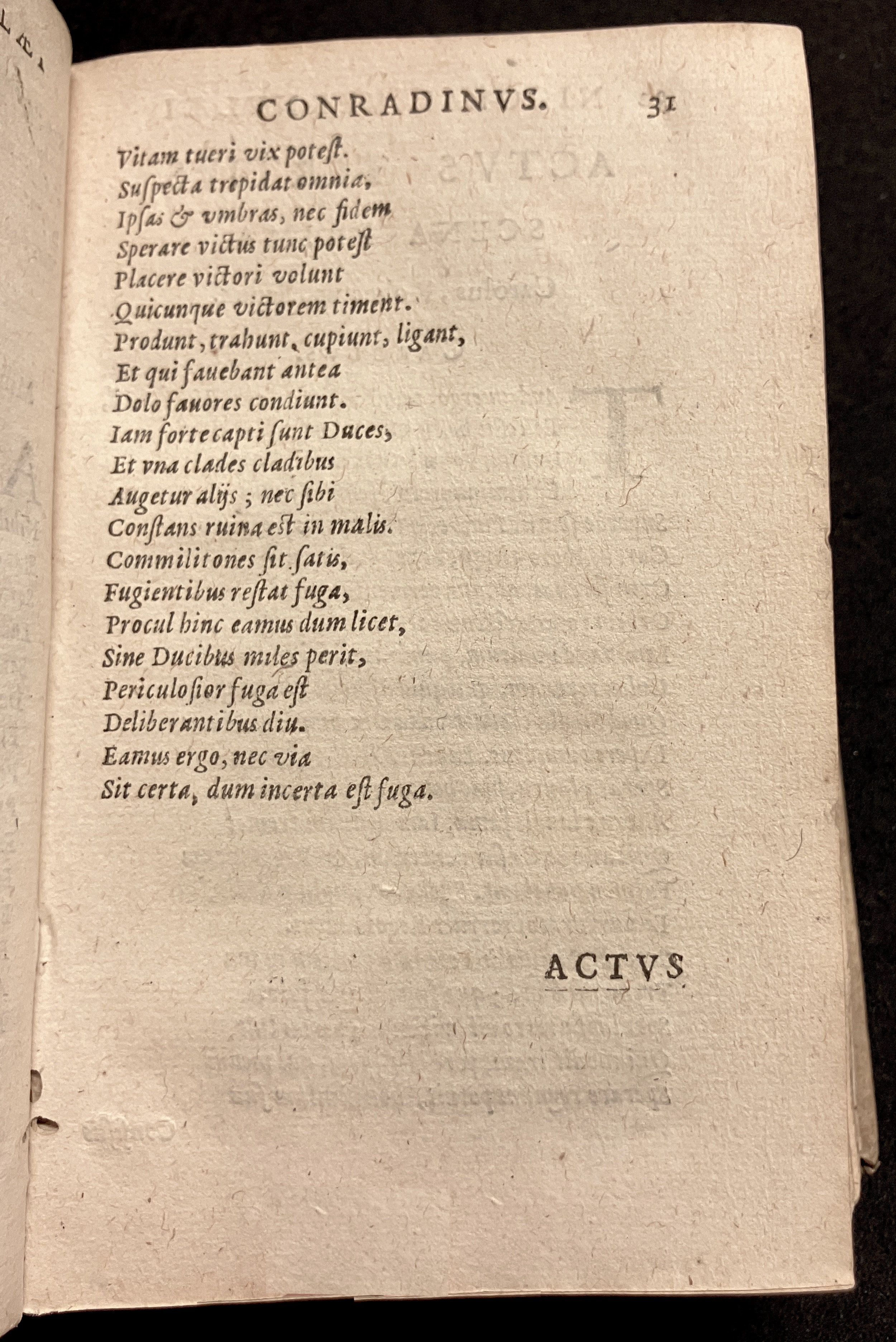 VernulaeusConradinus1628p031