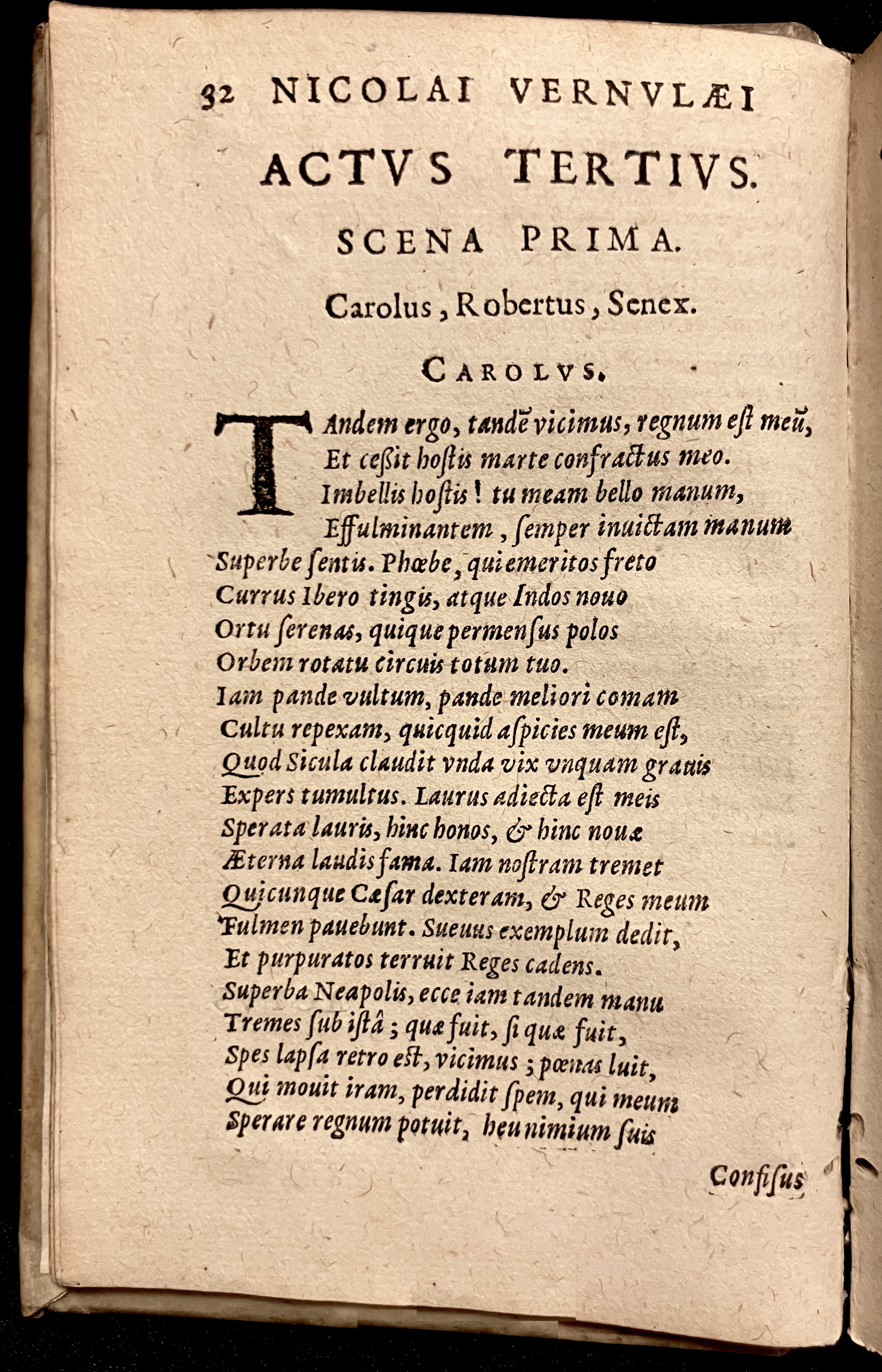 VernulaeusConradinus1628p032