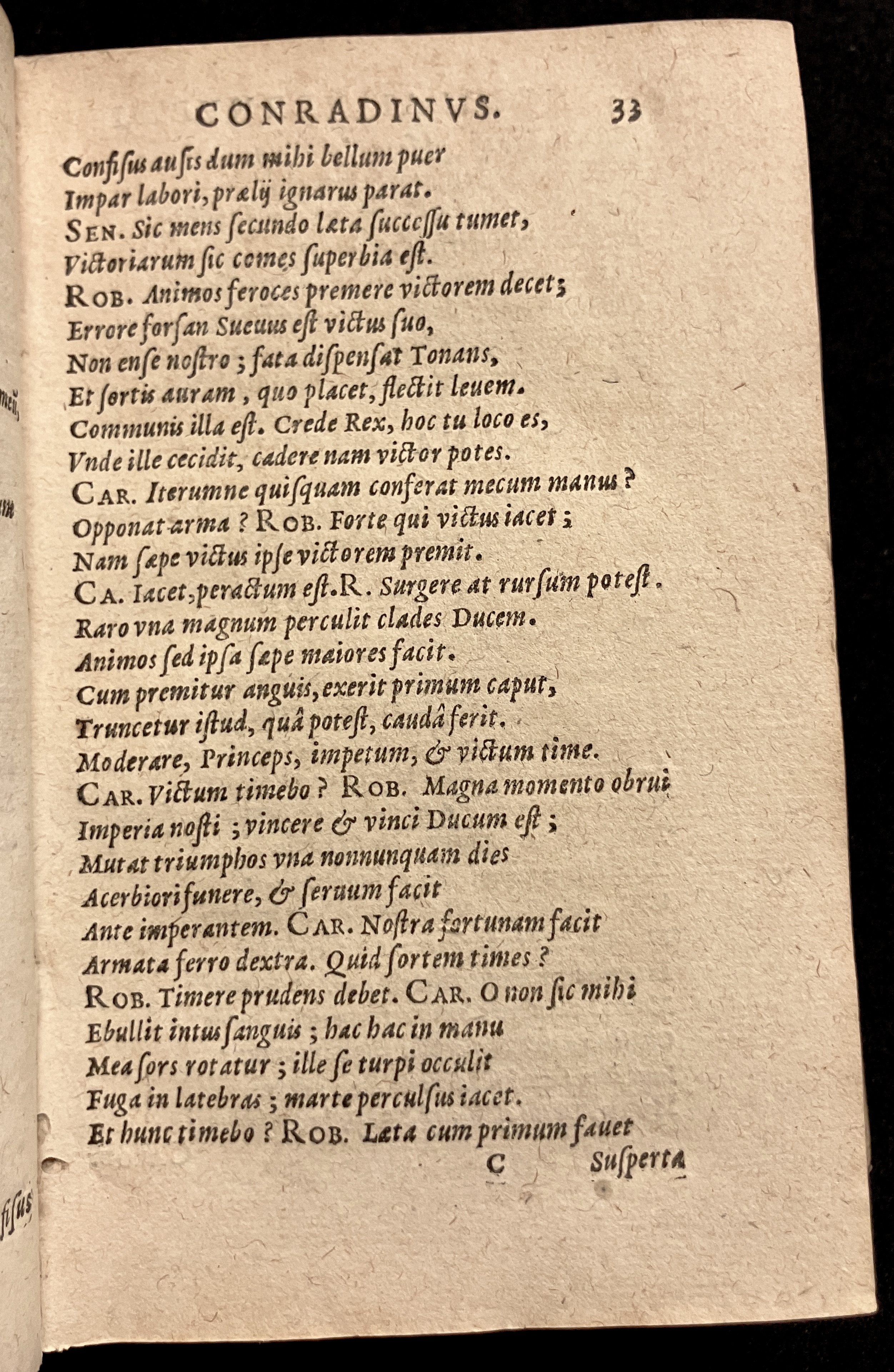 VernulaeusConradinus1628p033