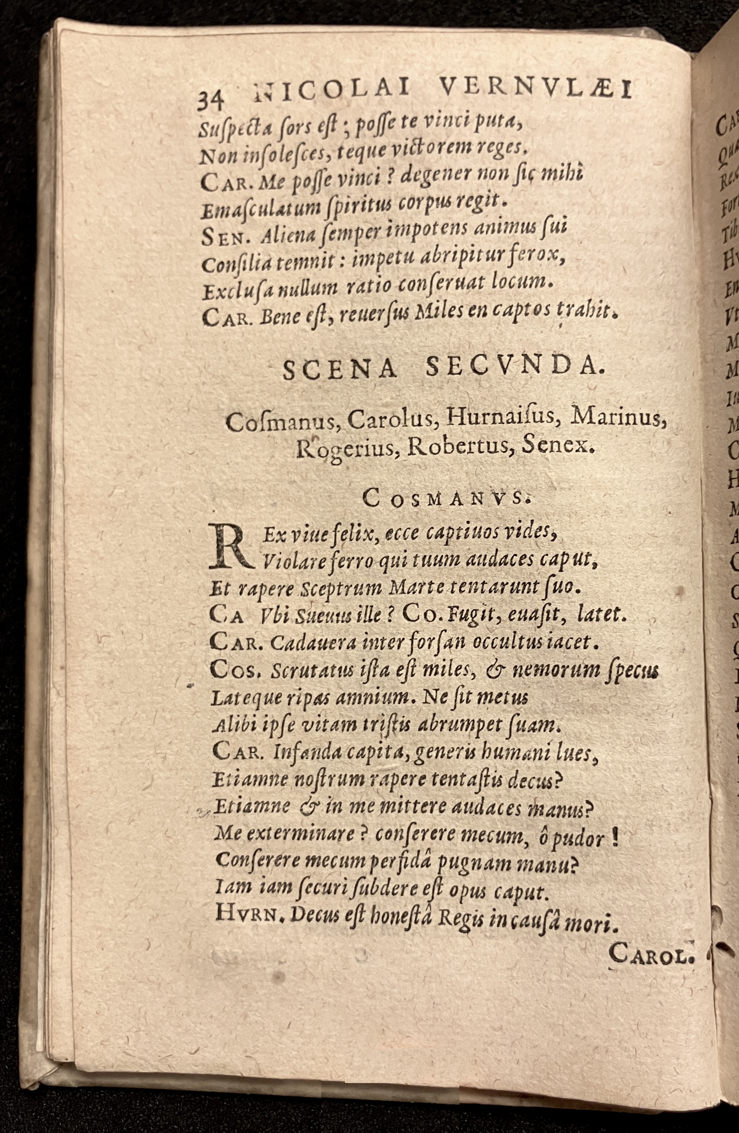 VernulaeusConradinus1628p034