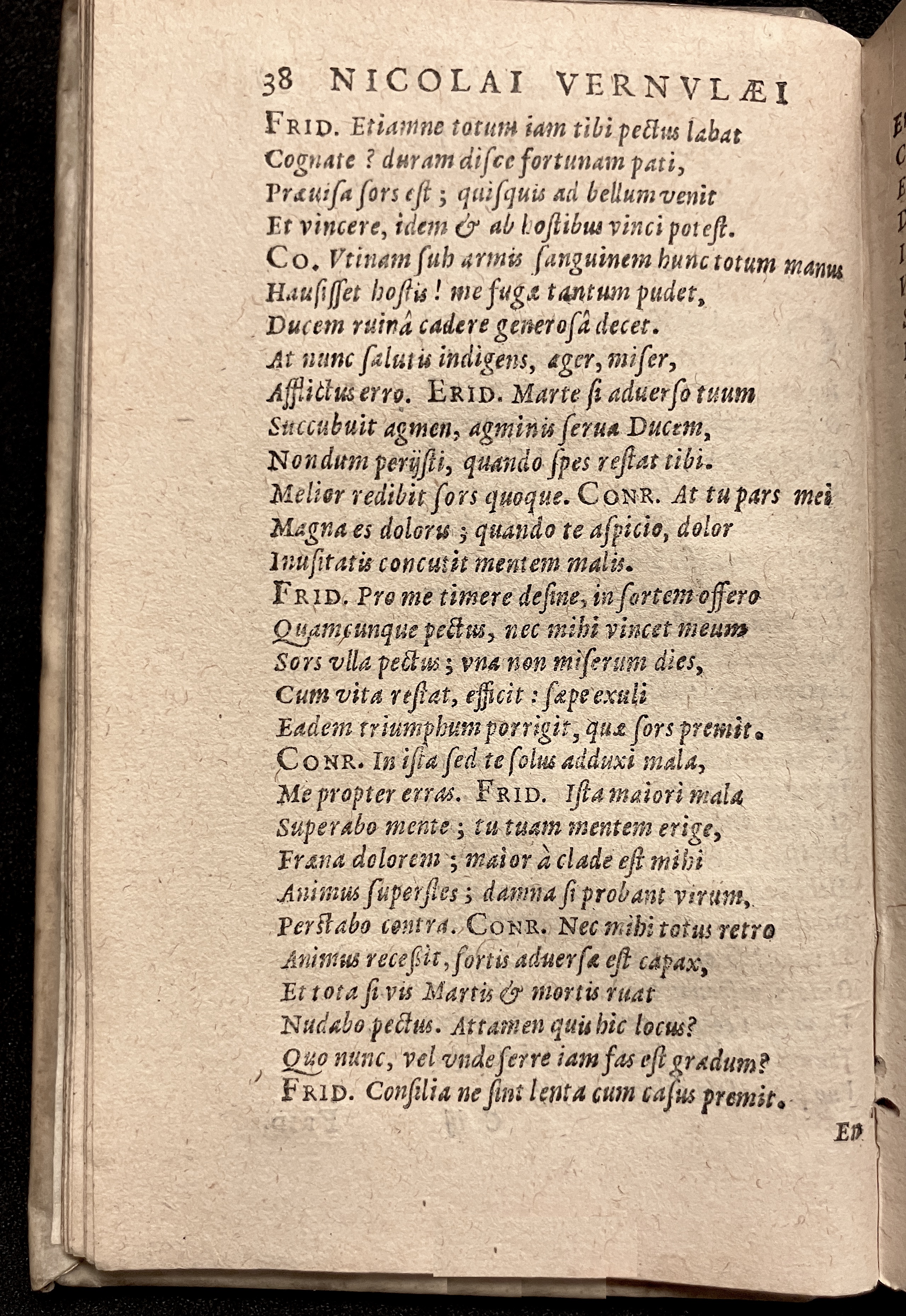 VernulaeusConradinus1628p038