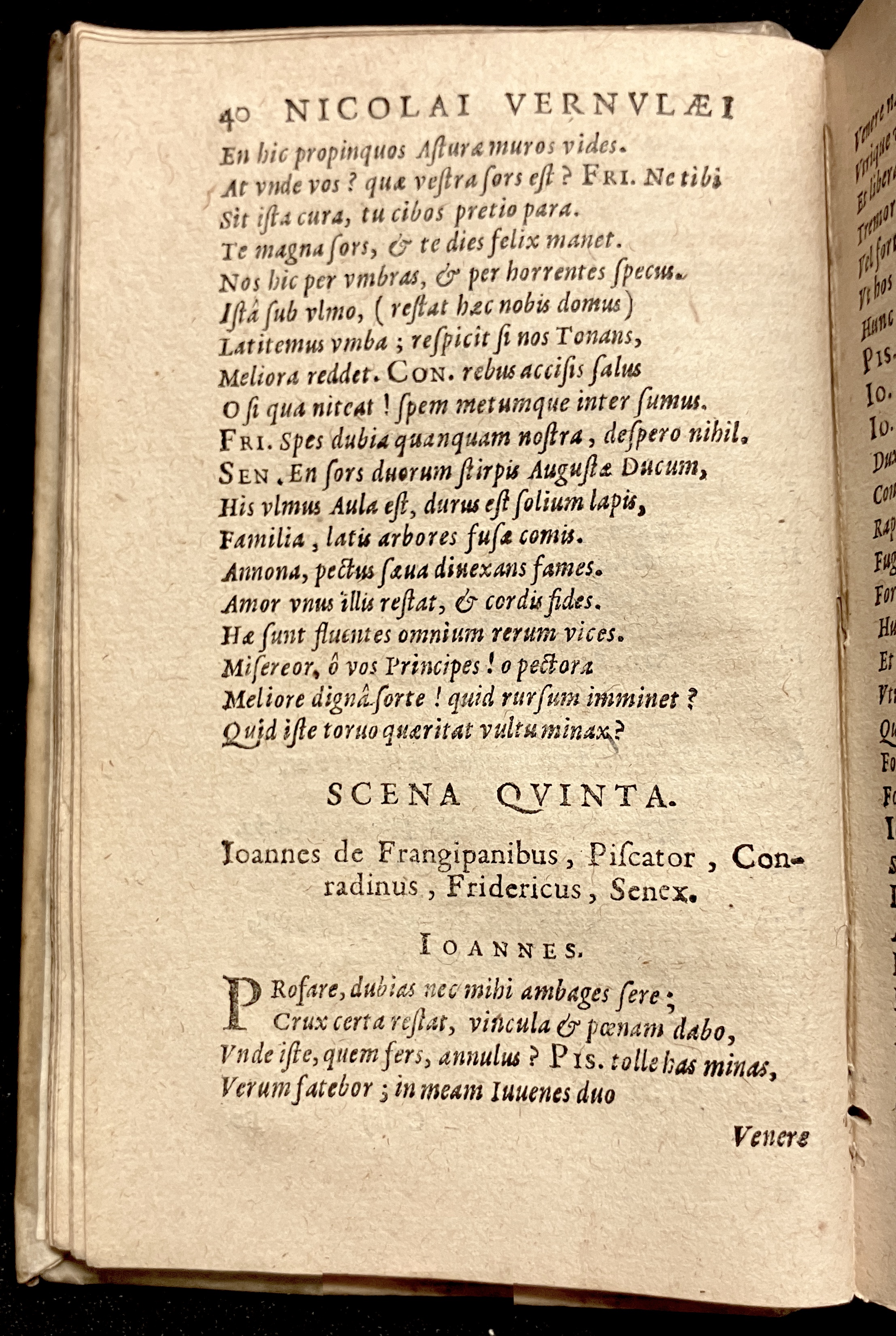 VernulaeusConradinus1628p040