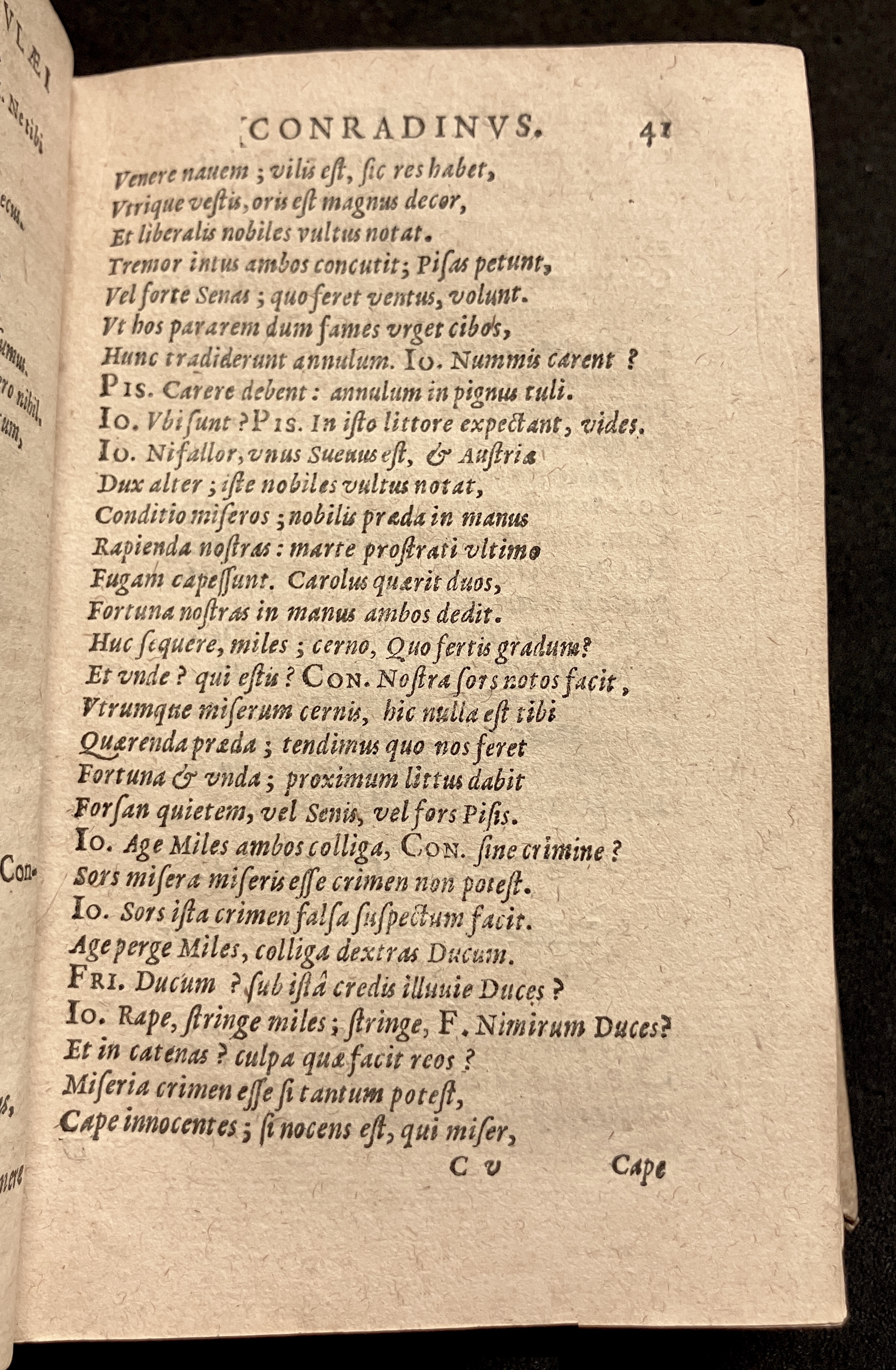 VernulaeusConradinus1628p041