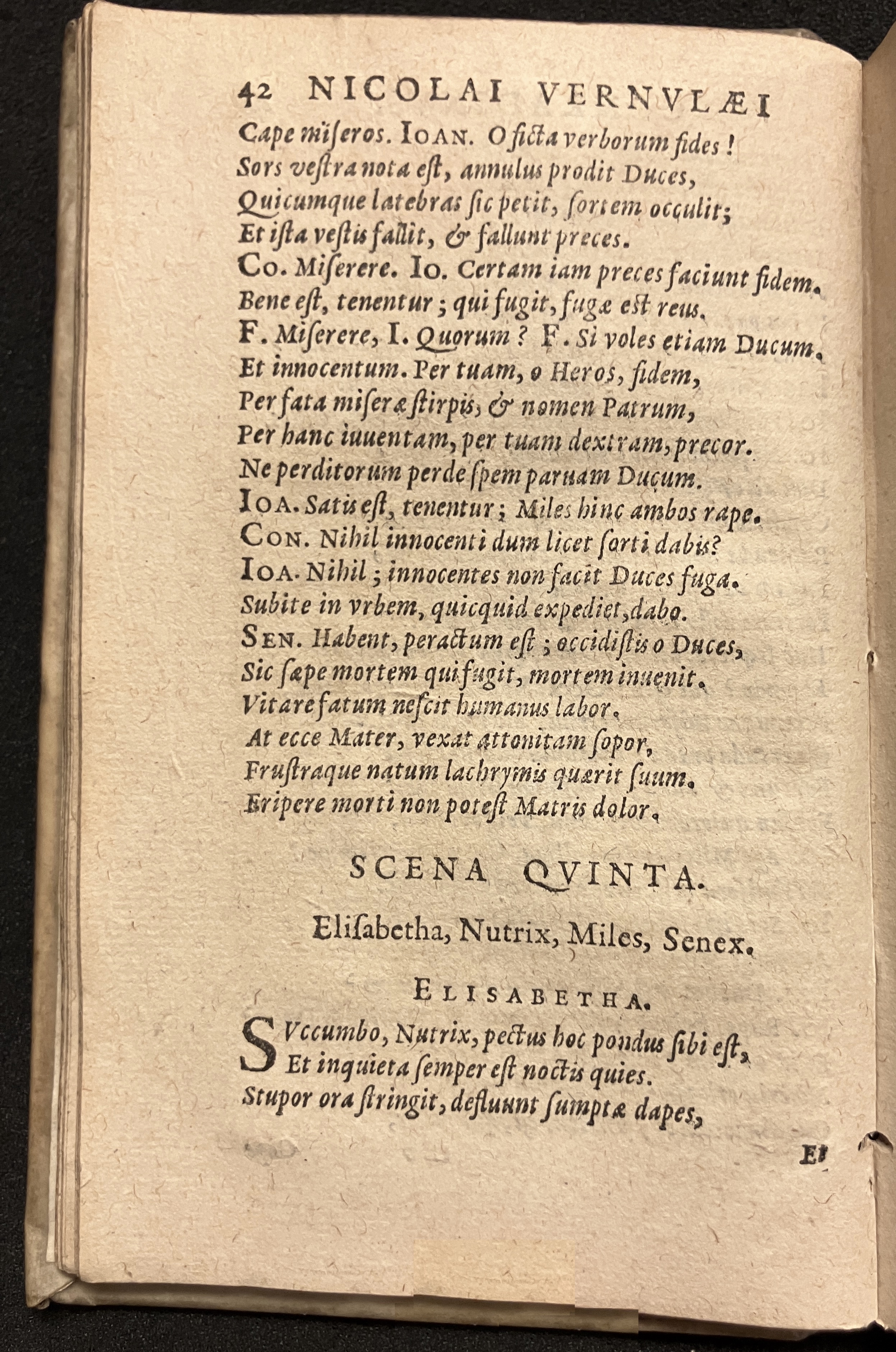 VernulaeusConradinus1628p042