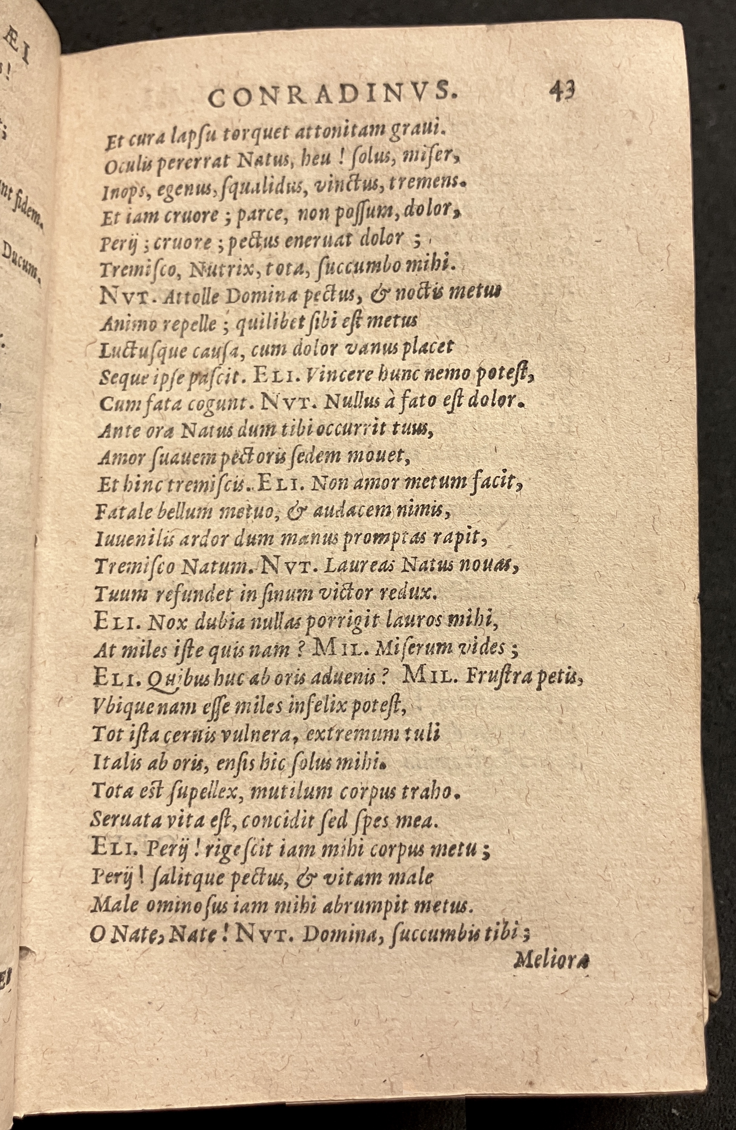 VernulaeusConradinus1628p043