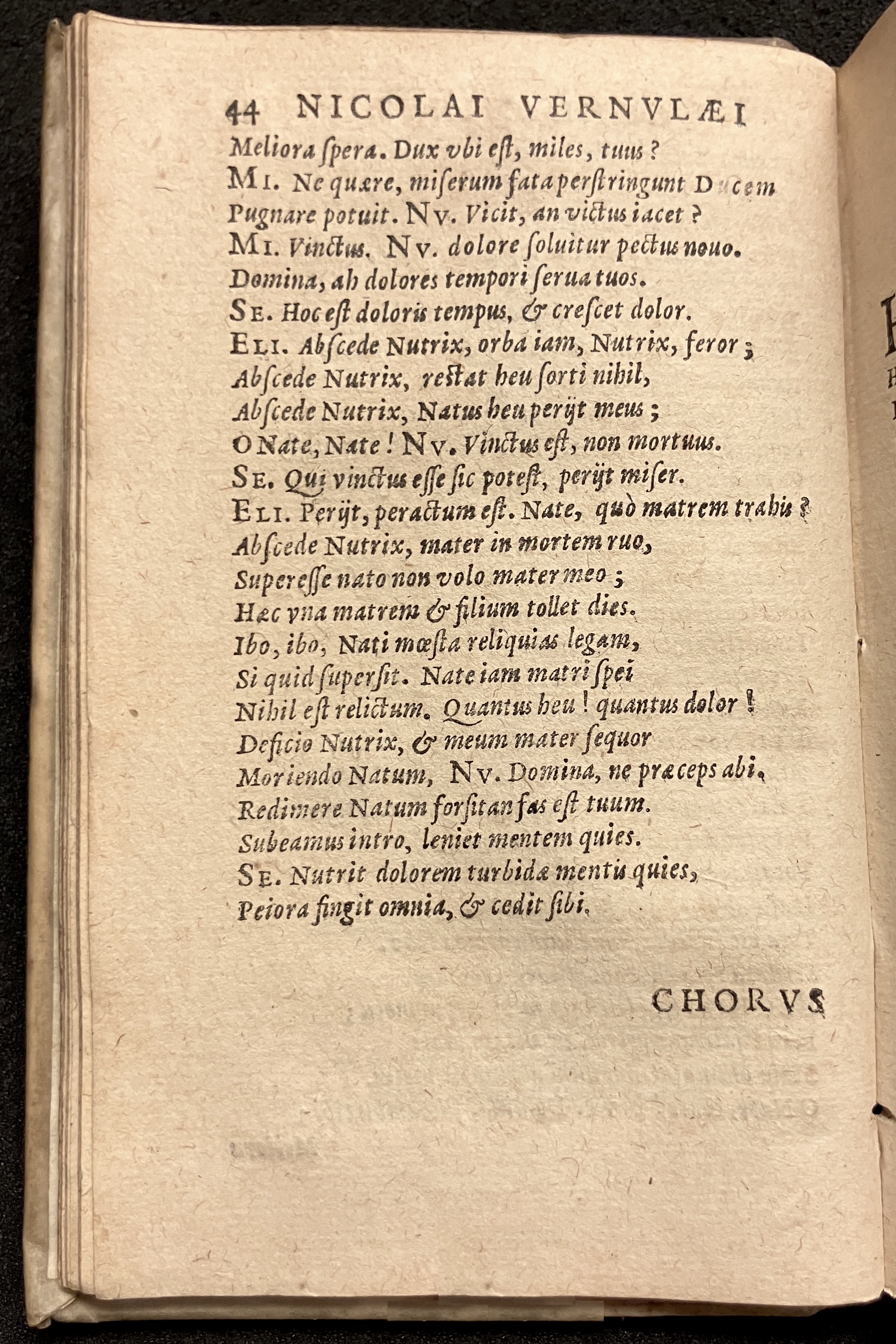 VernulaeusConradinus1628p044