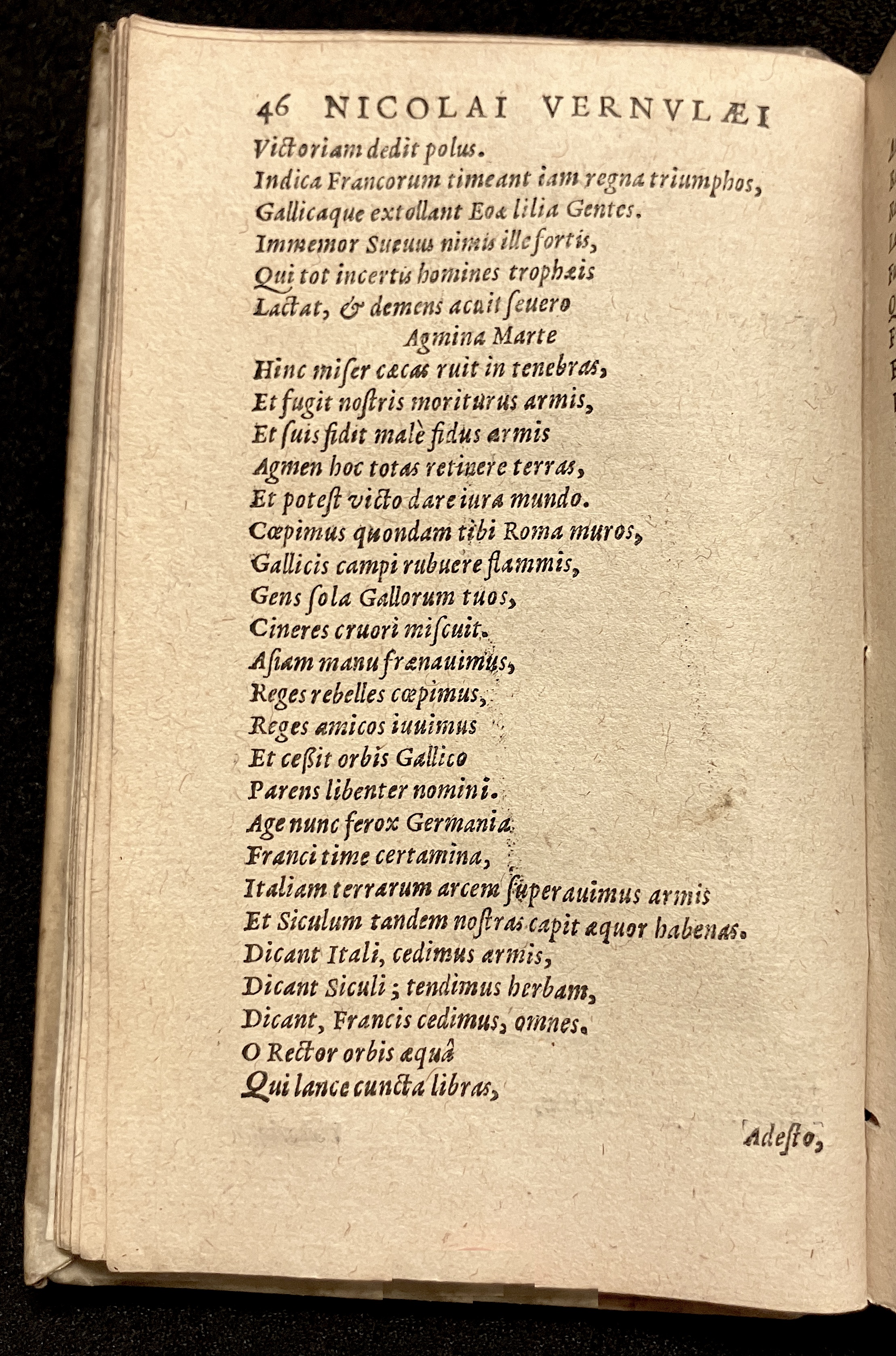 VernulaeusConradinus1628p046