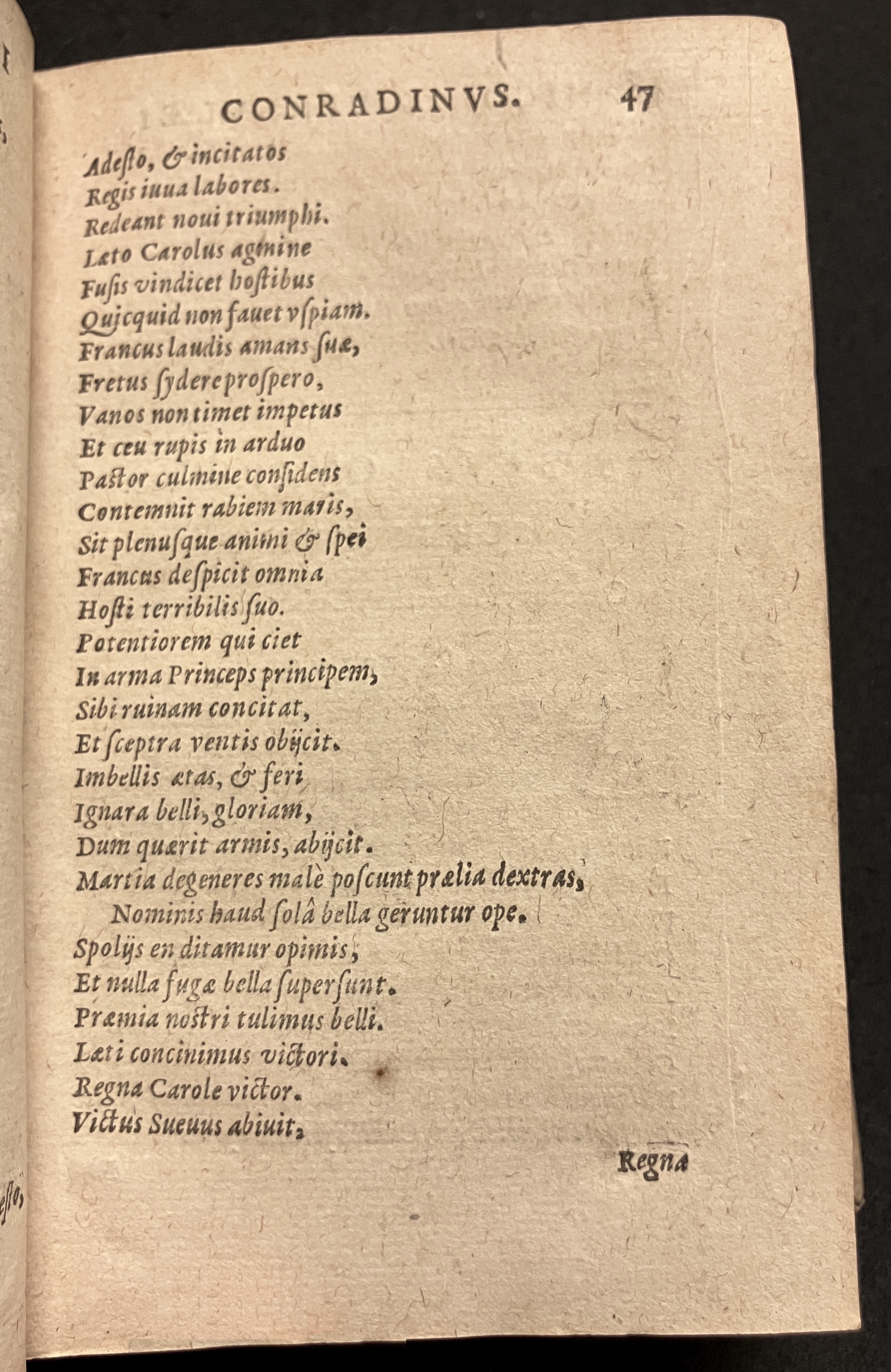 VernulaeusConradinus1628p047