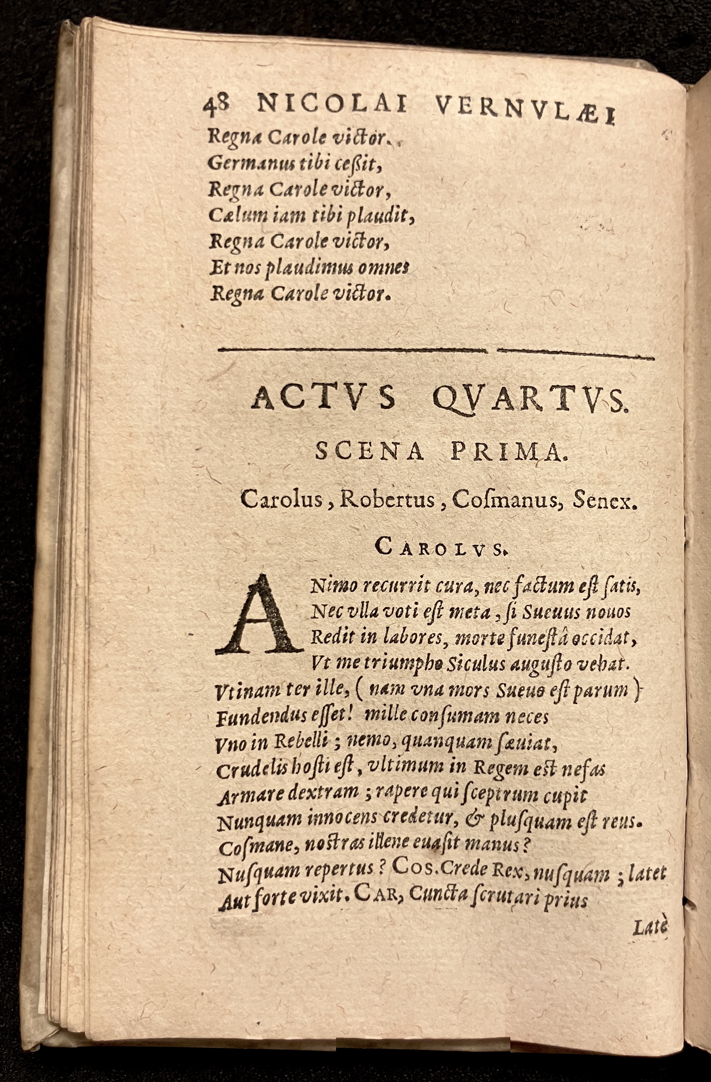 VernulaeusConradinus1628p048