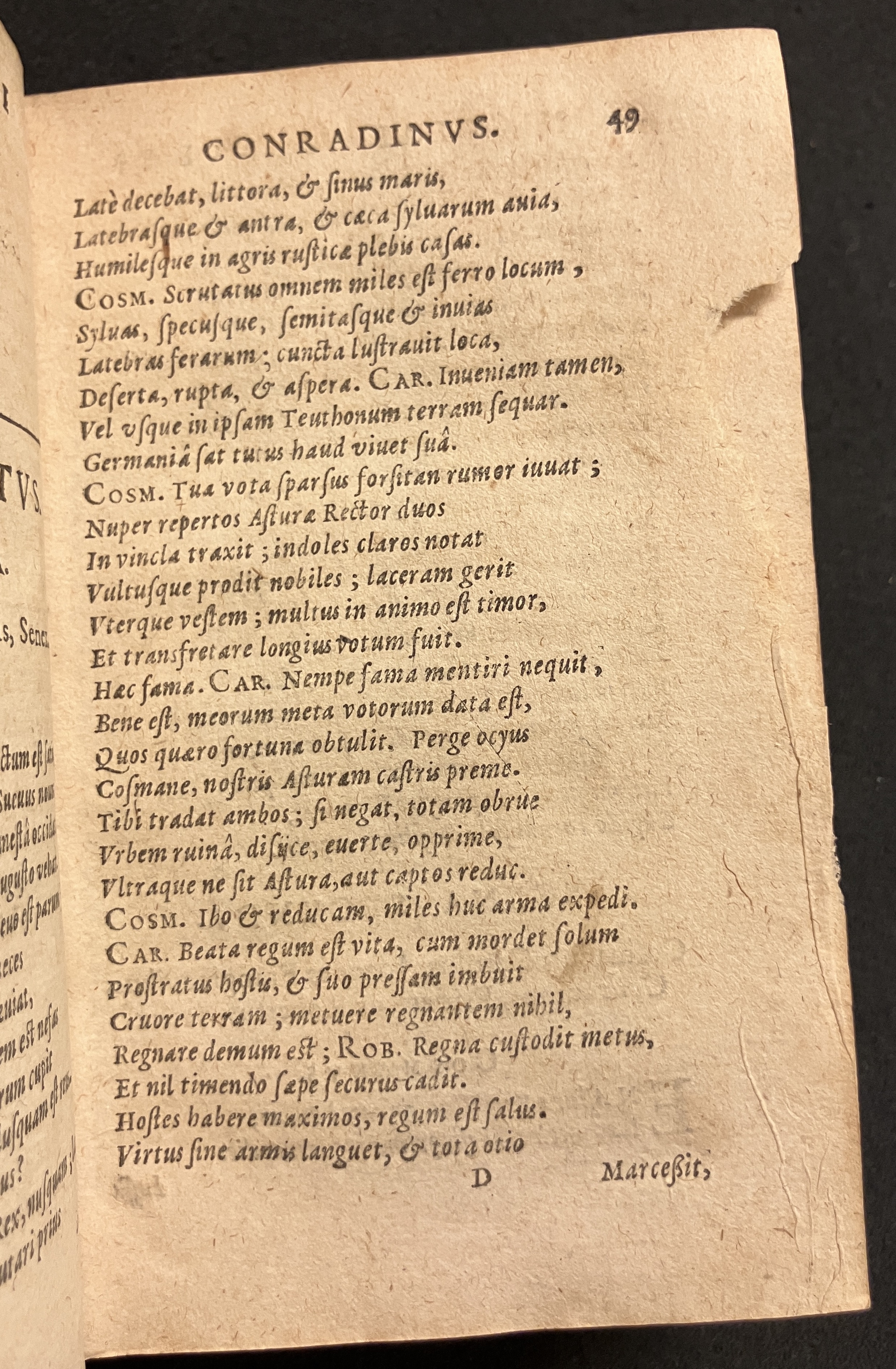 VernulaeusConradinus1628p049