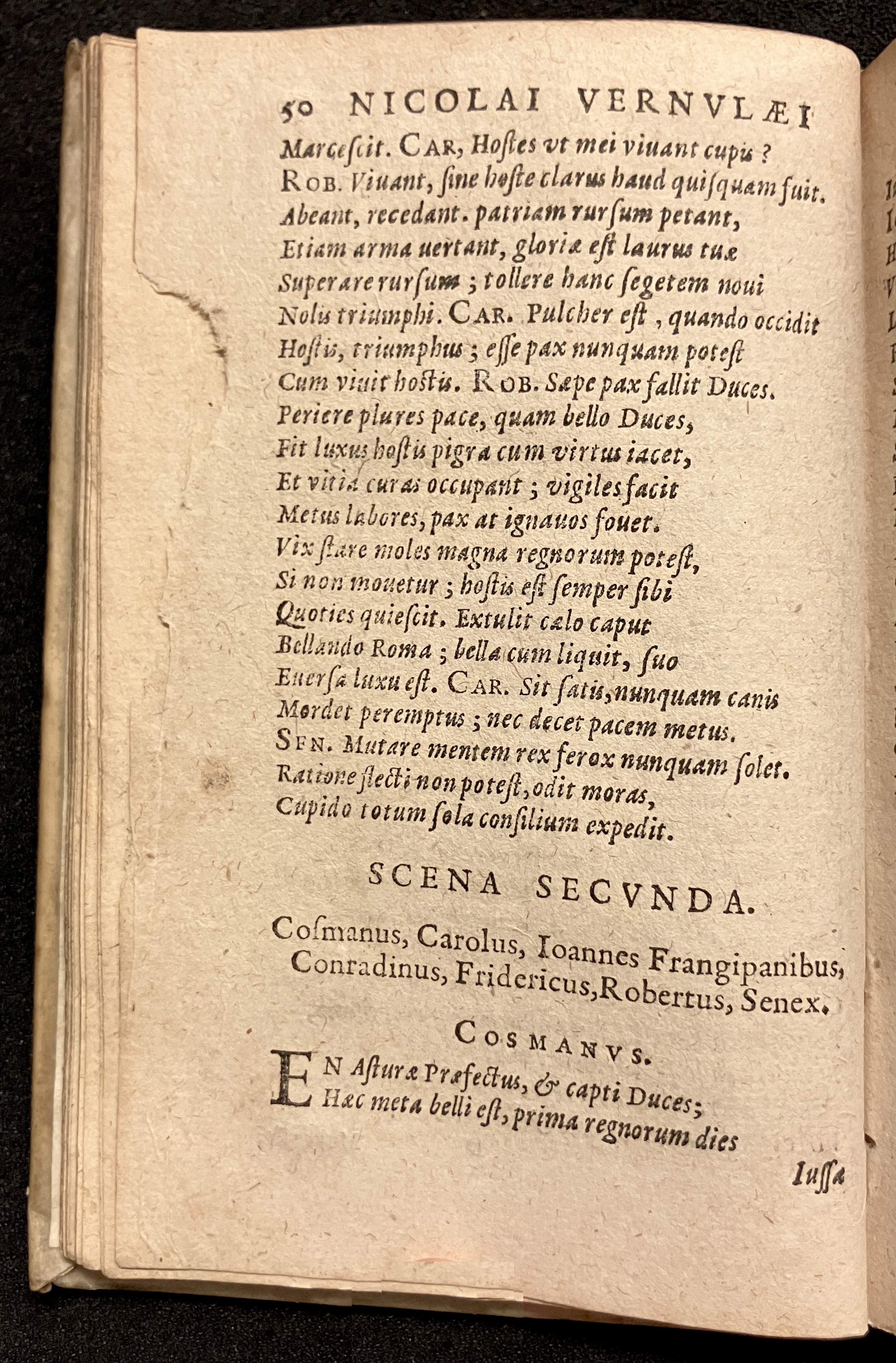 VernulaeusConradinus1628p050