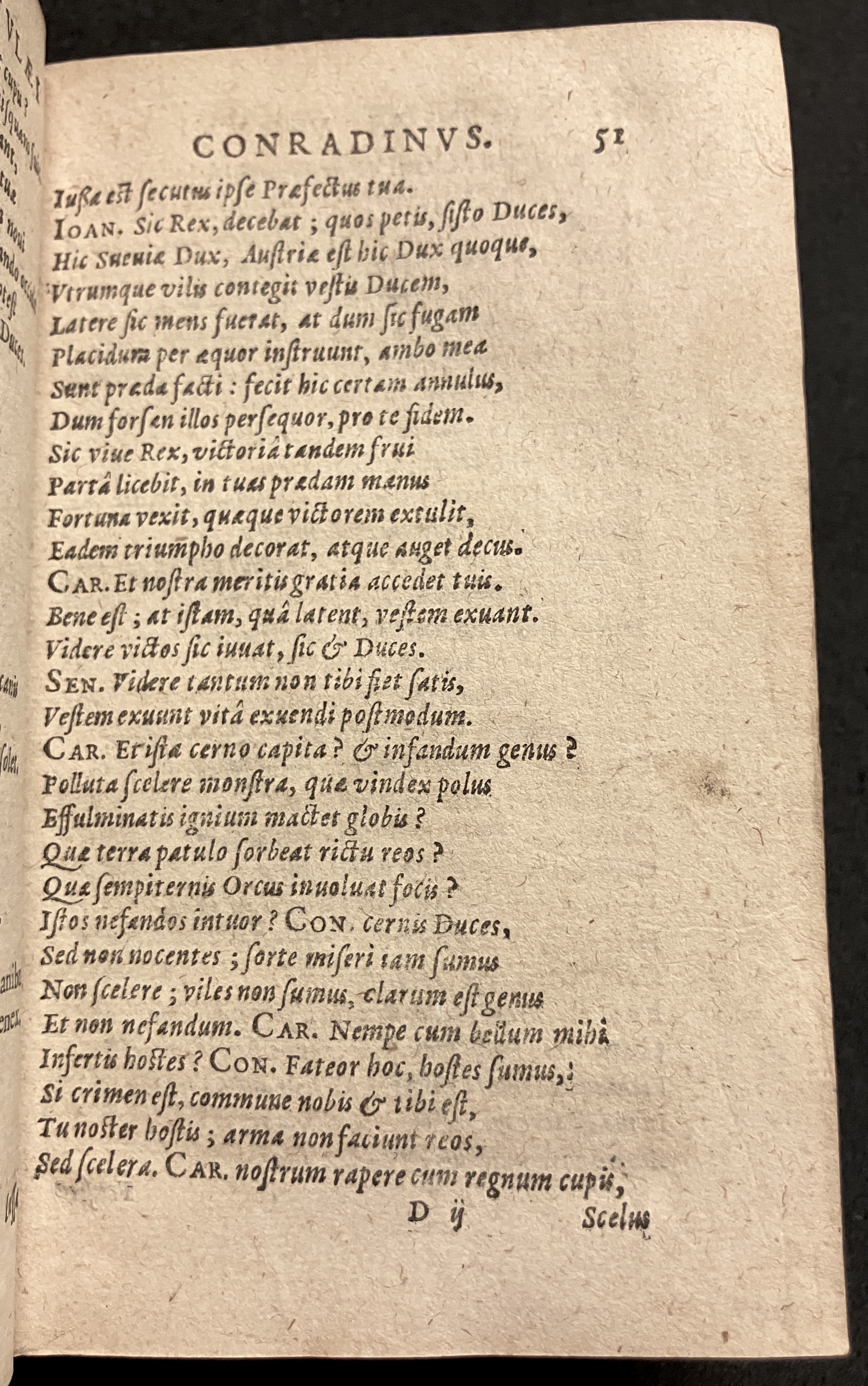 VernulaeusConradinus1628p051