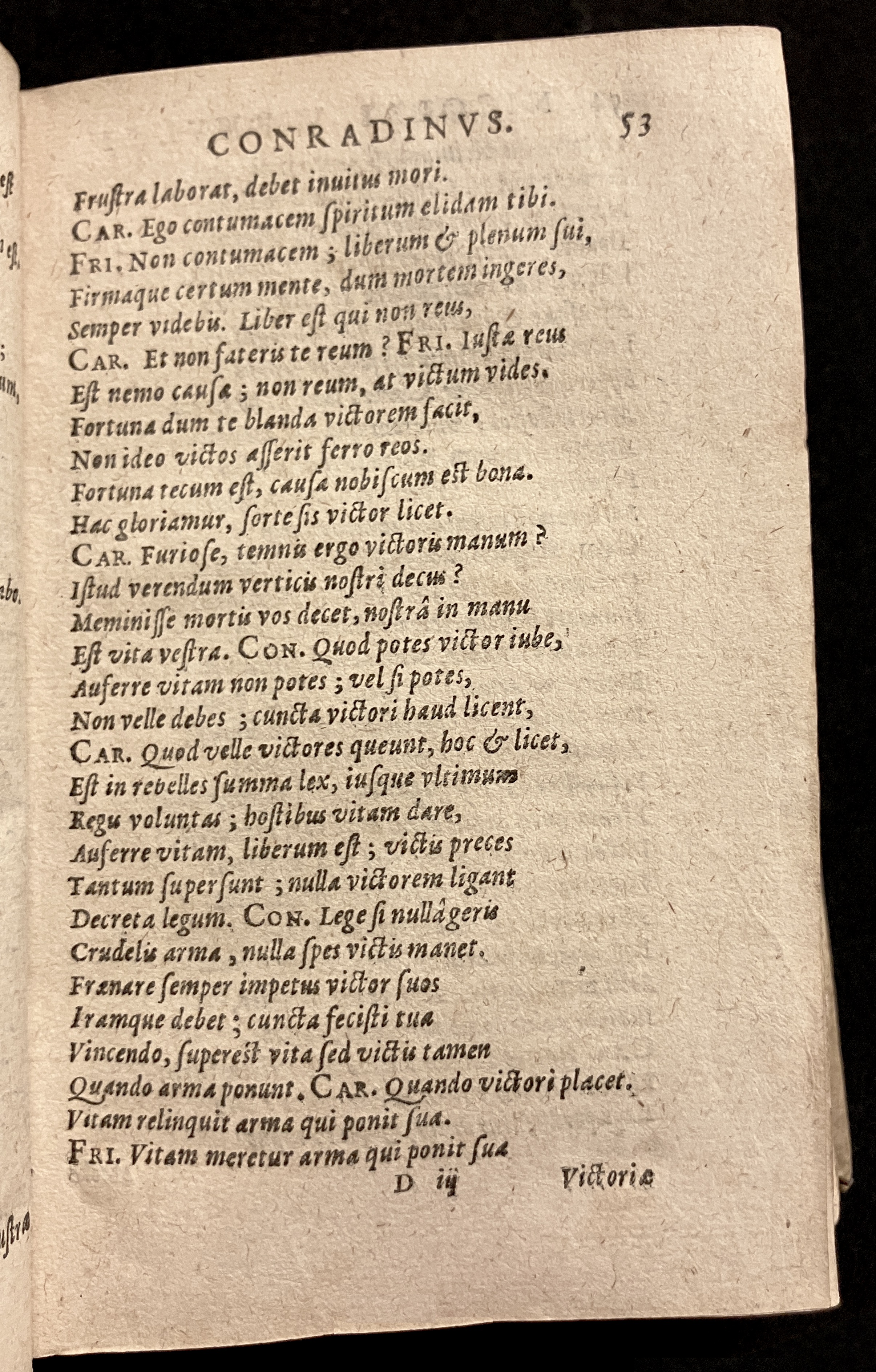 VernulaeusConradinus1628p053