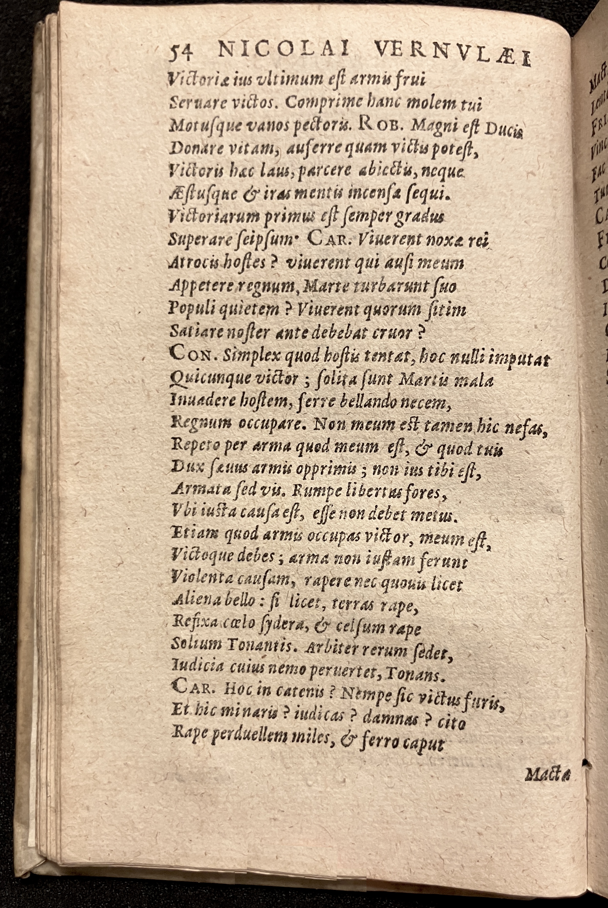 VernulaeusConradinus1628p054