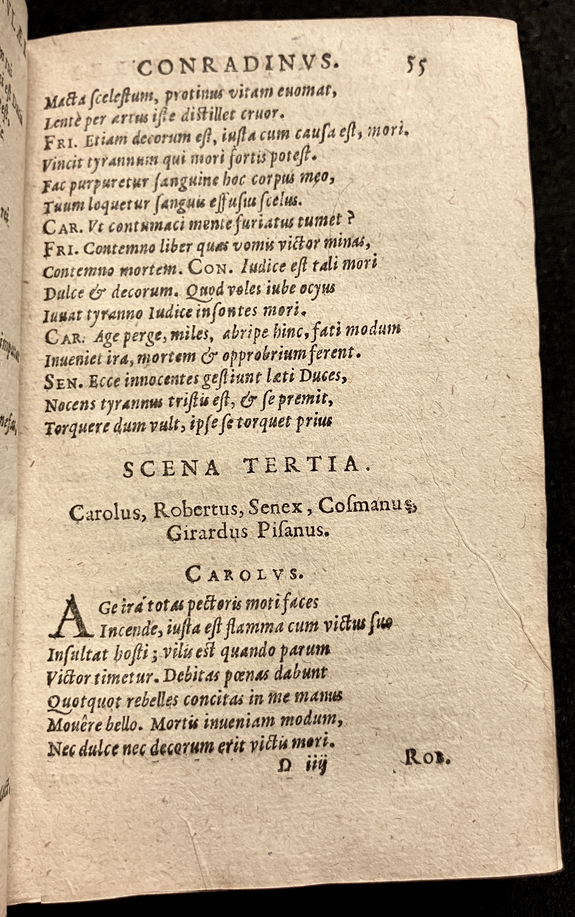 VernulaeusConradinus1628p055