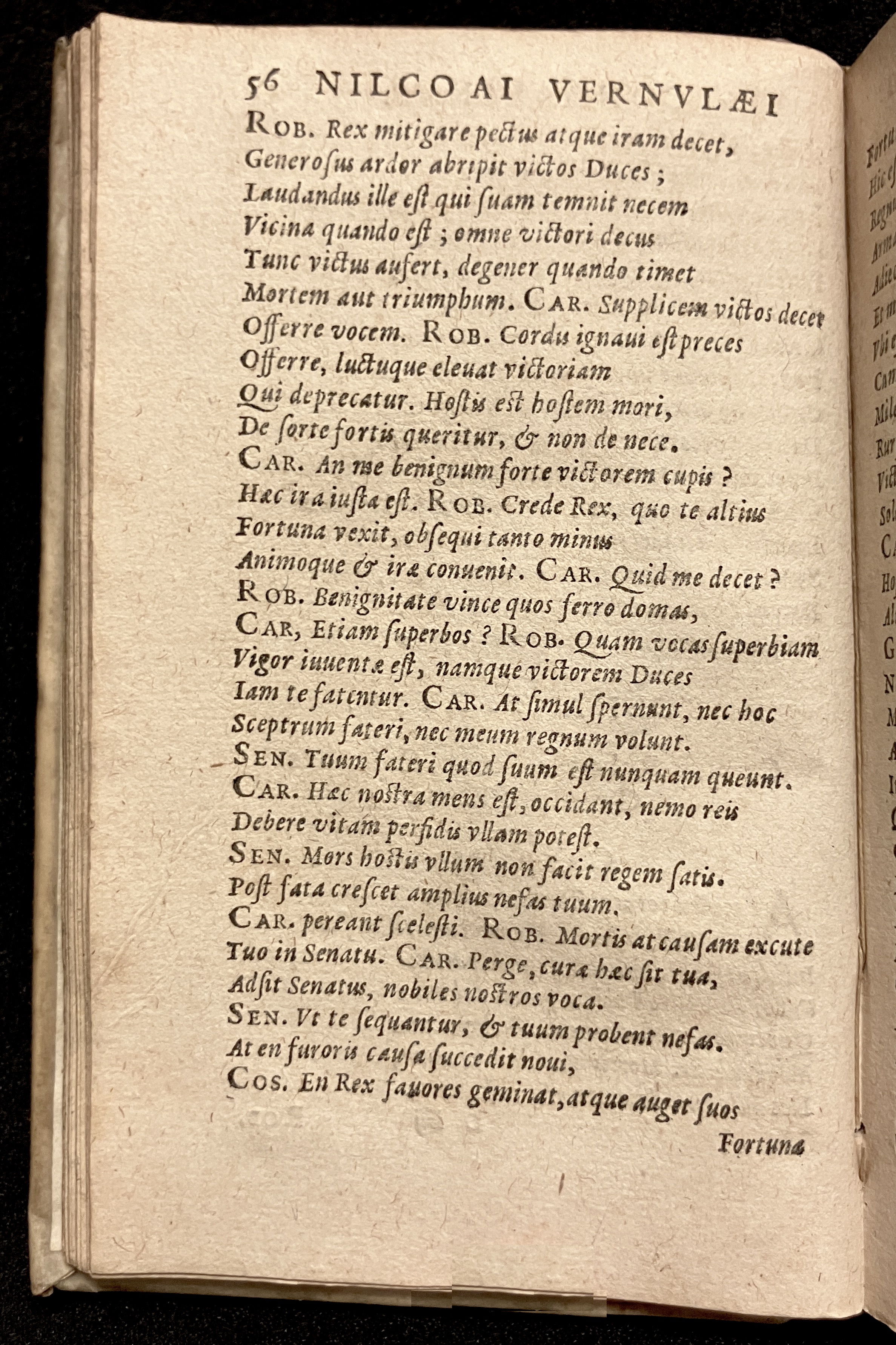 VernulaeusConradinus1628p056