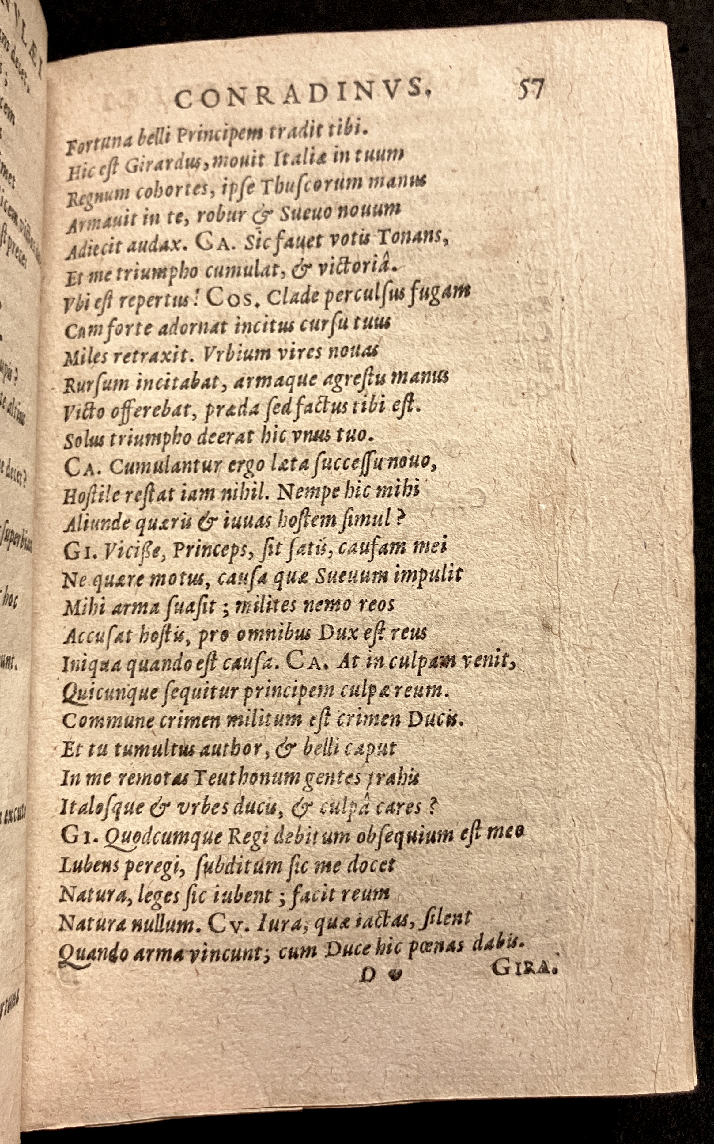 VernulaeusConradinus1628p057