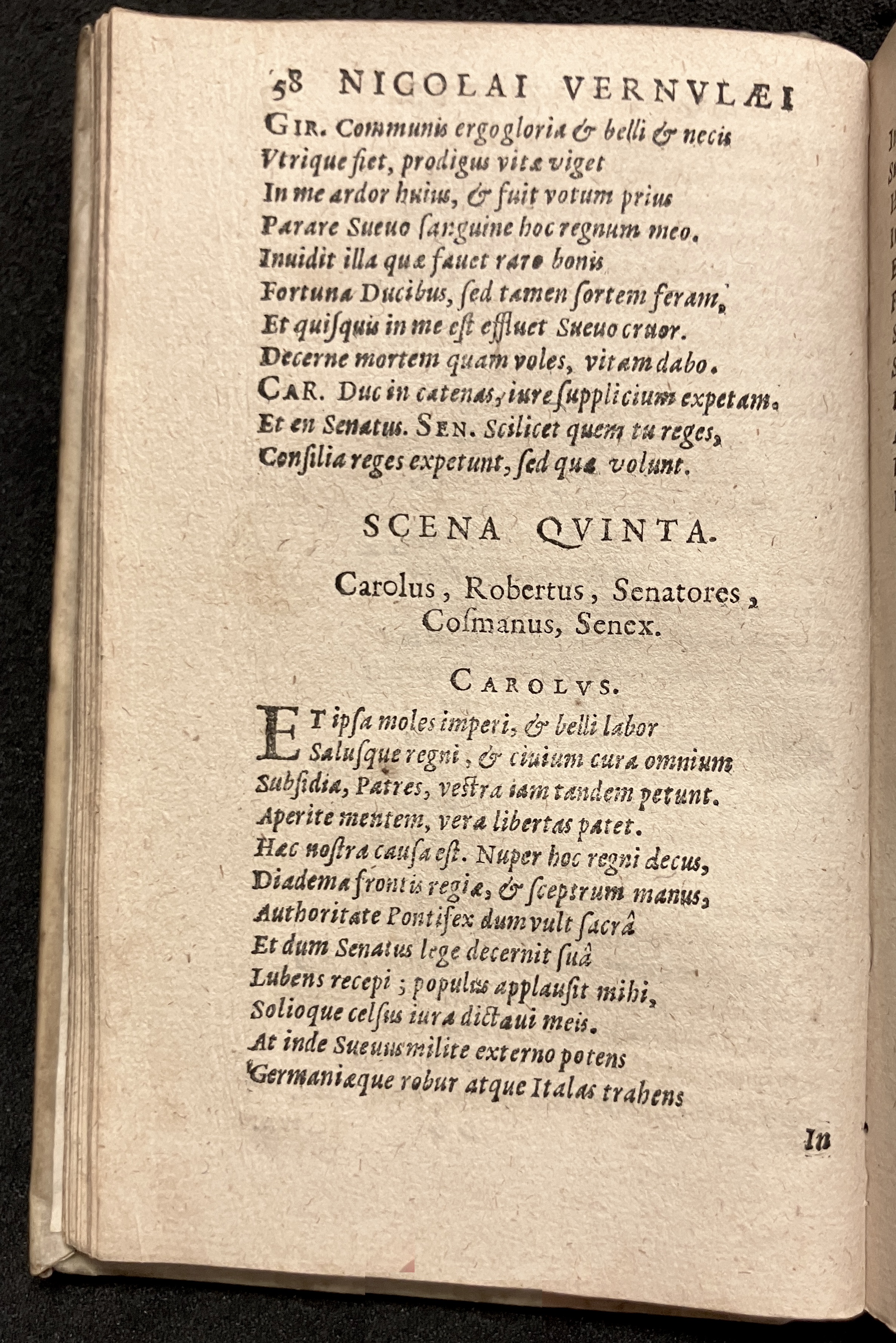 VernulaeusConradinus1628p058