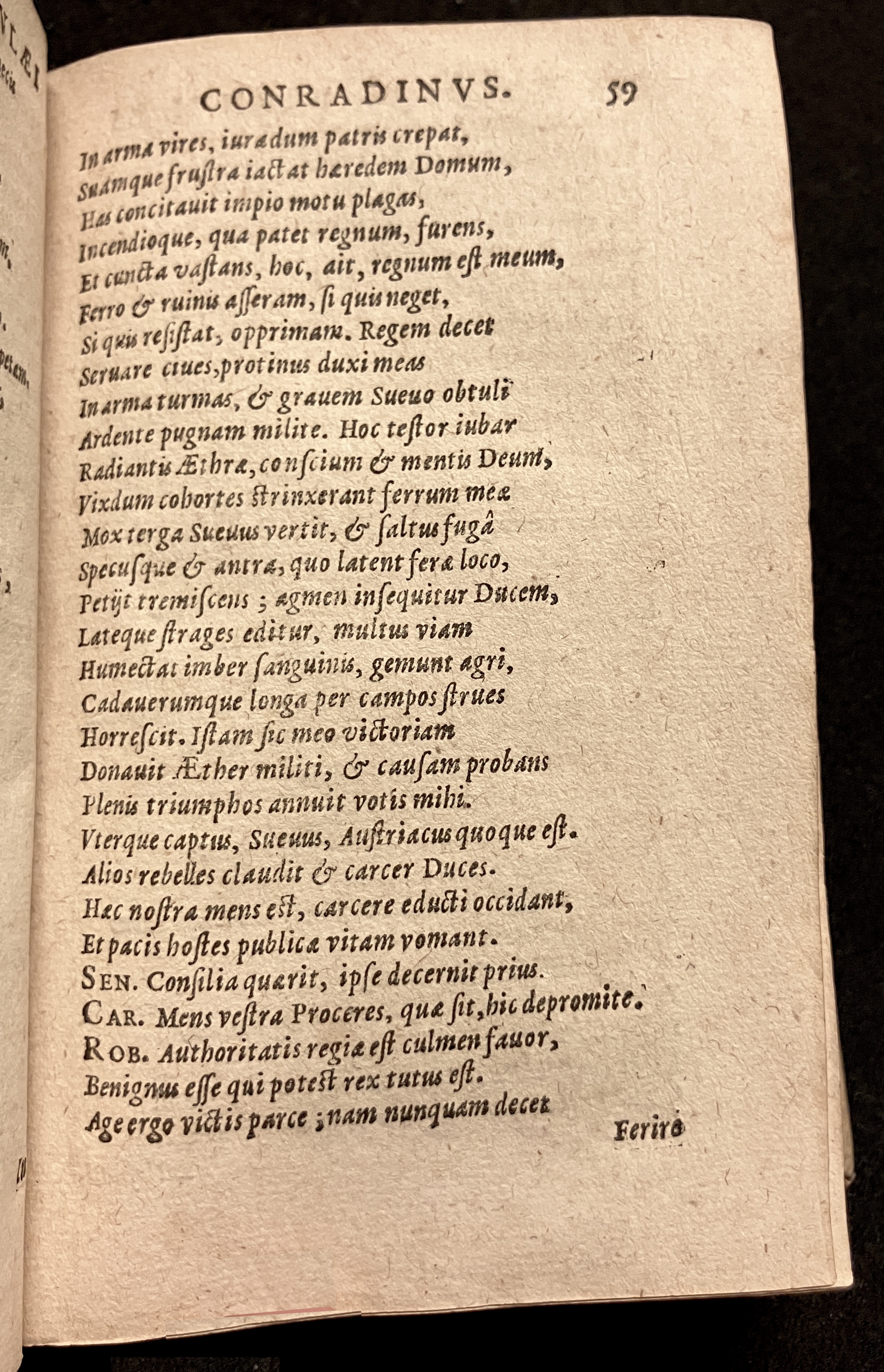 VernulaeusConradinus1628p059