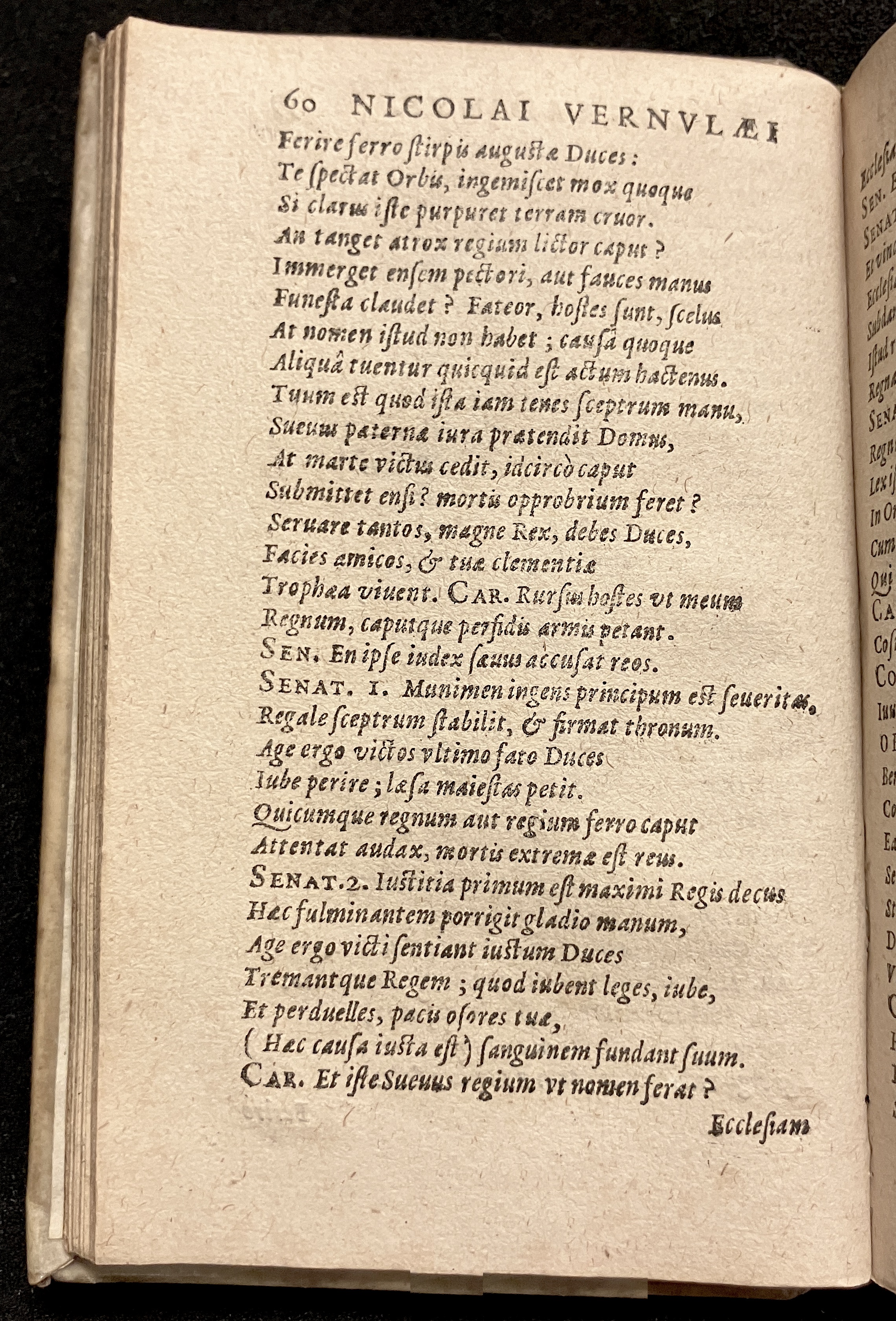 VernulaeusConradinus1628p060