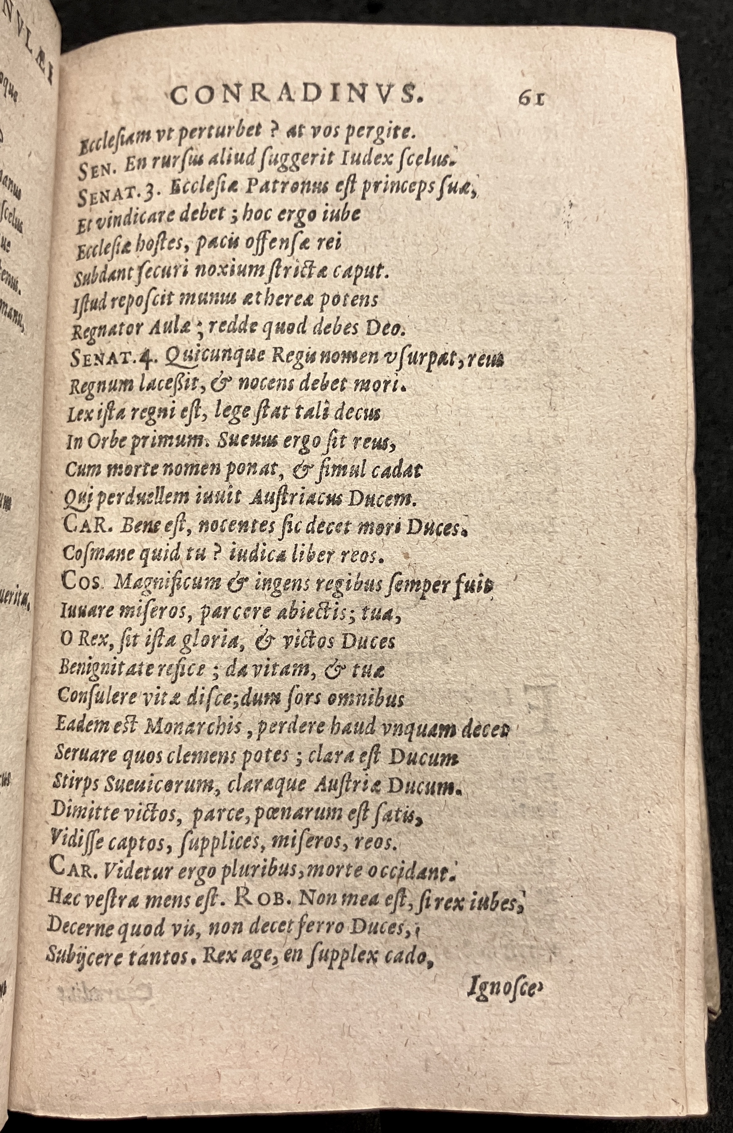 VernulaeusConradinus1628p061