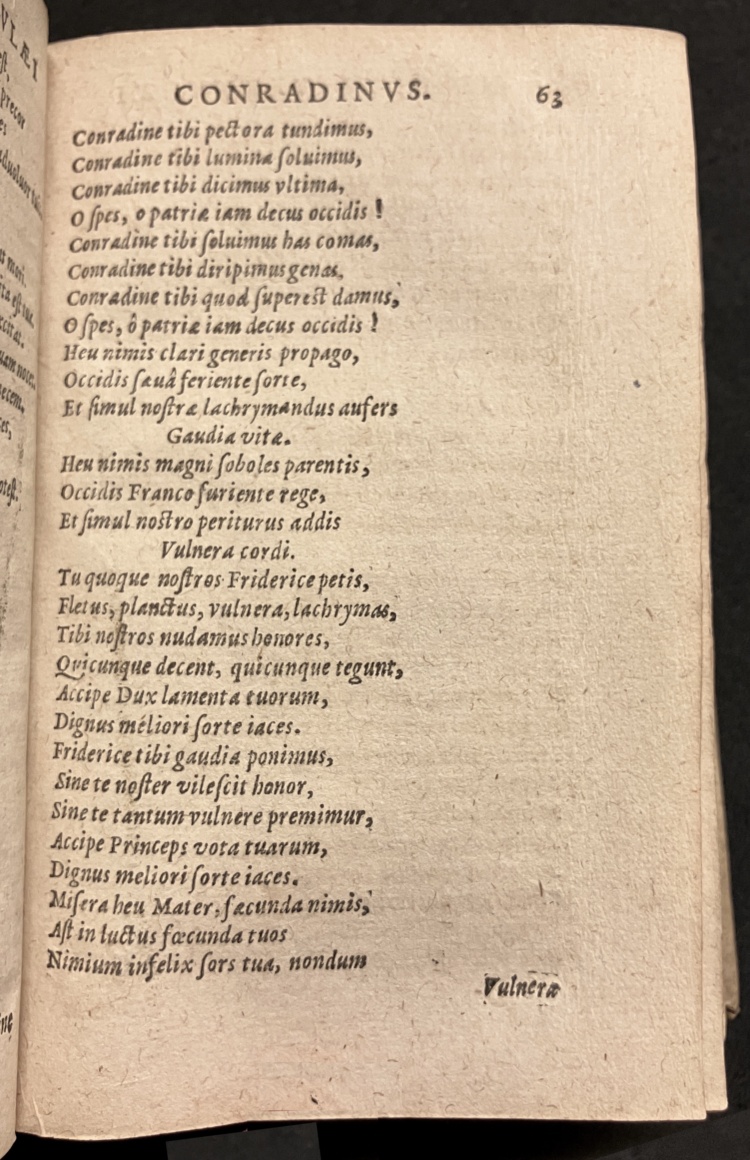 VernulaeusConradinus1628p063