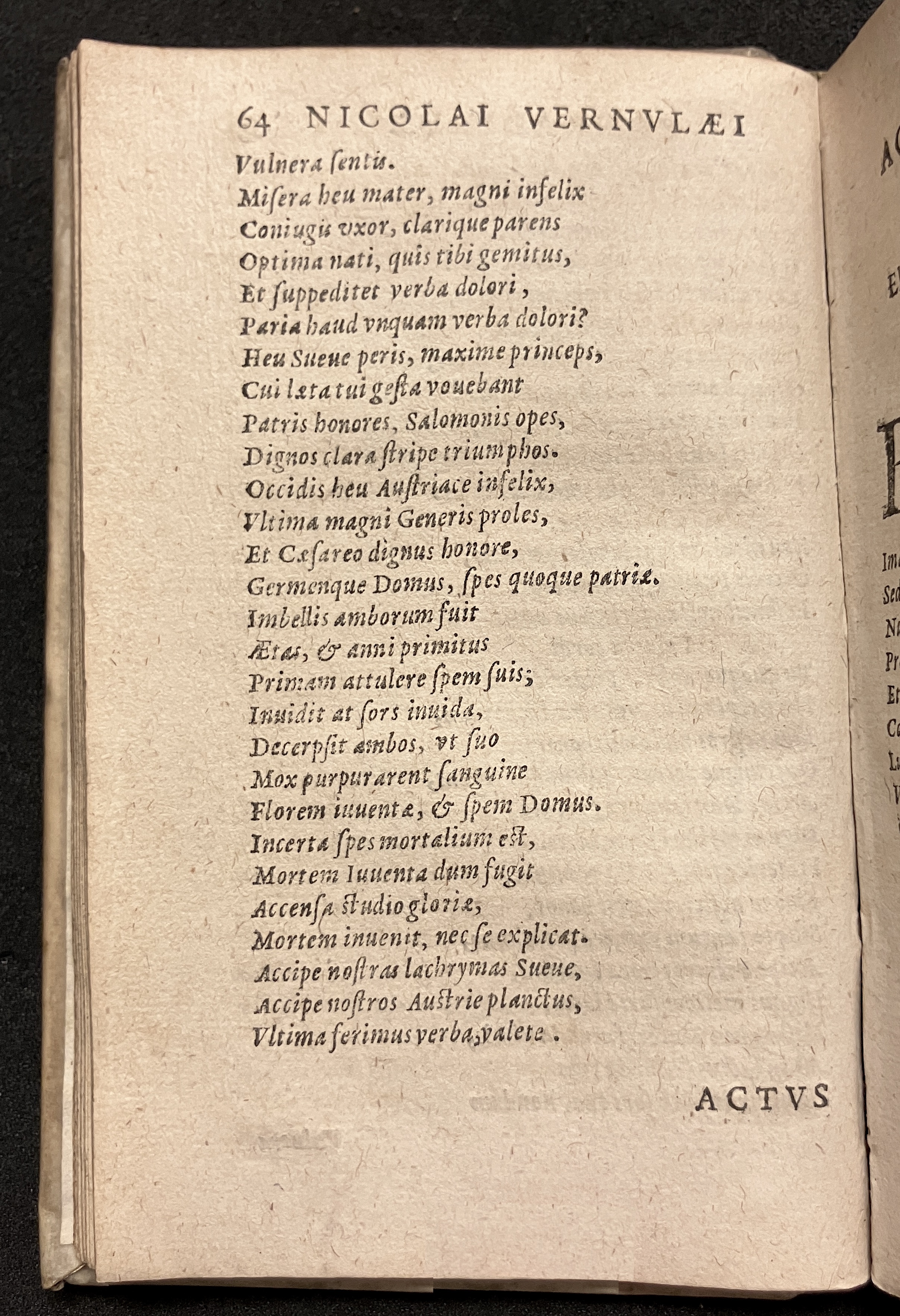 VernulaeusConradinus1628p064