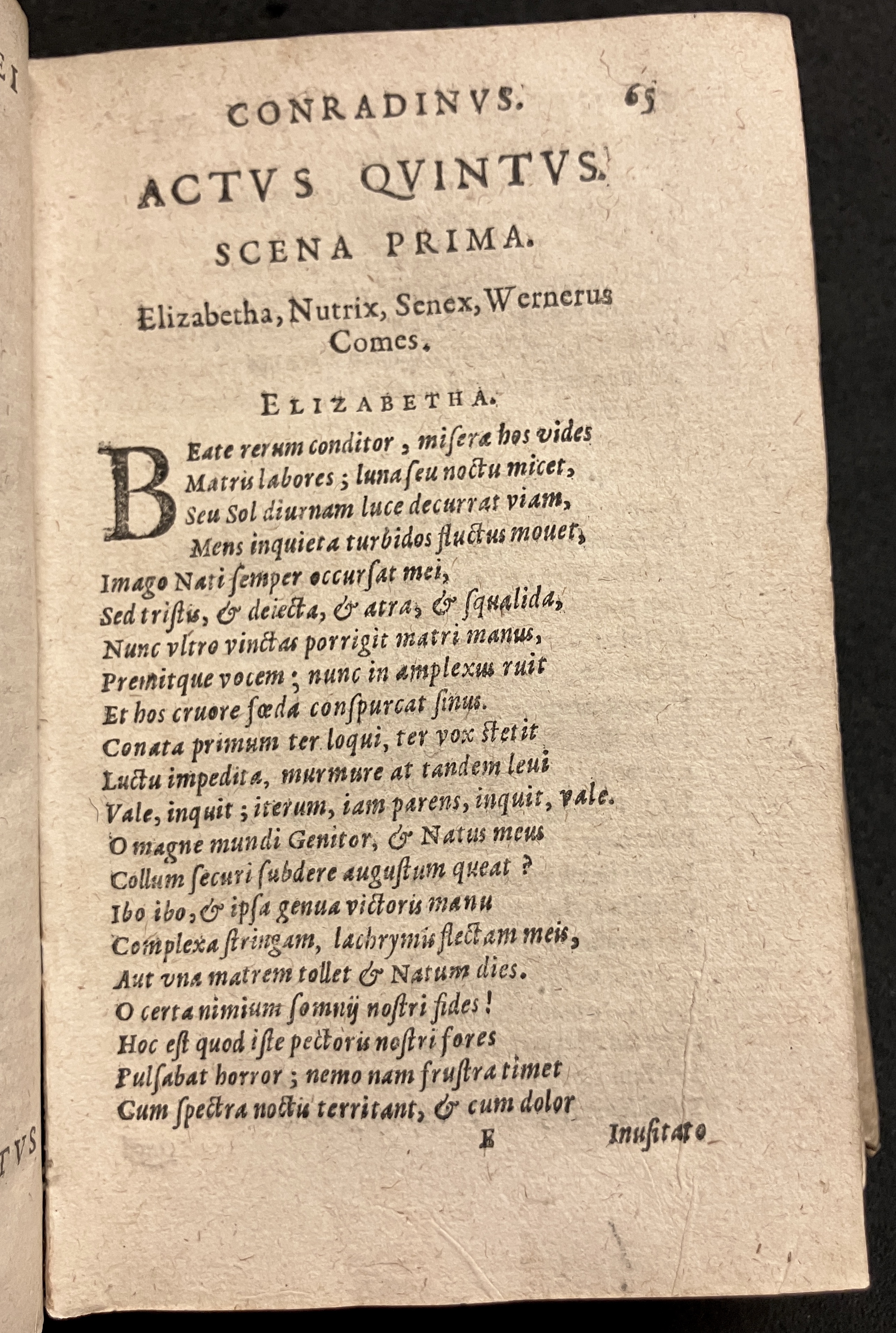 VernulaeusConradinus1628p065