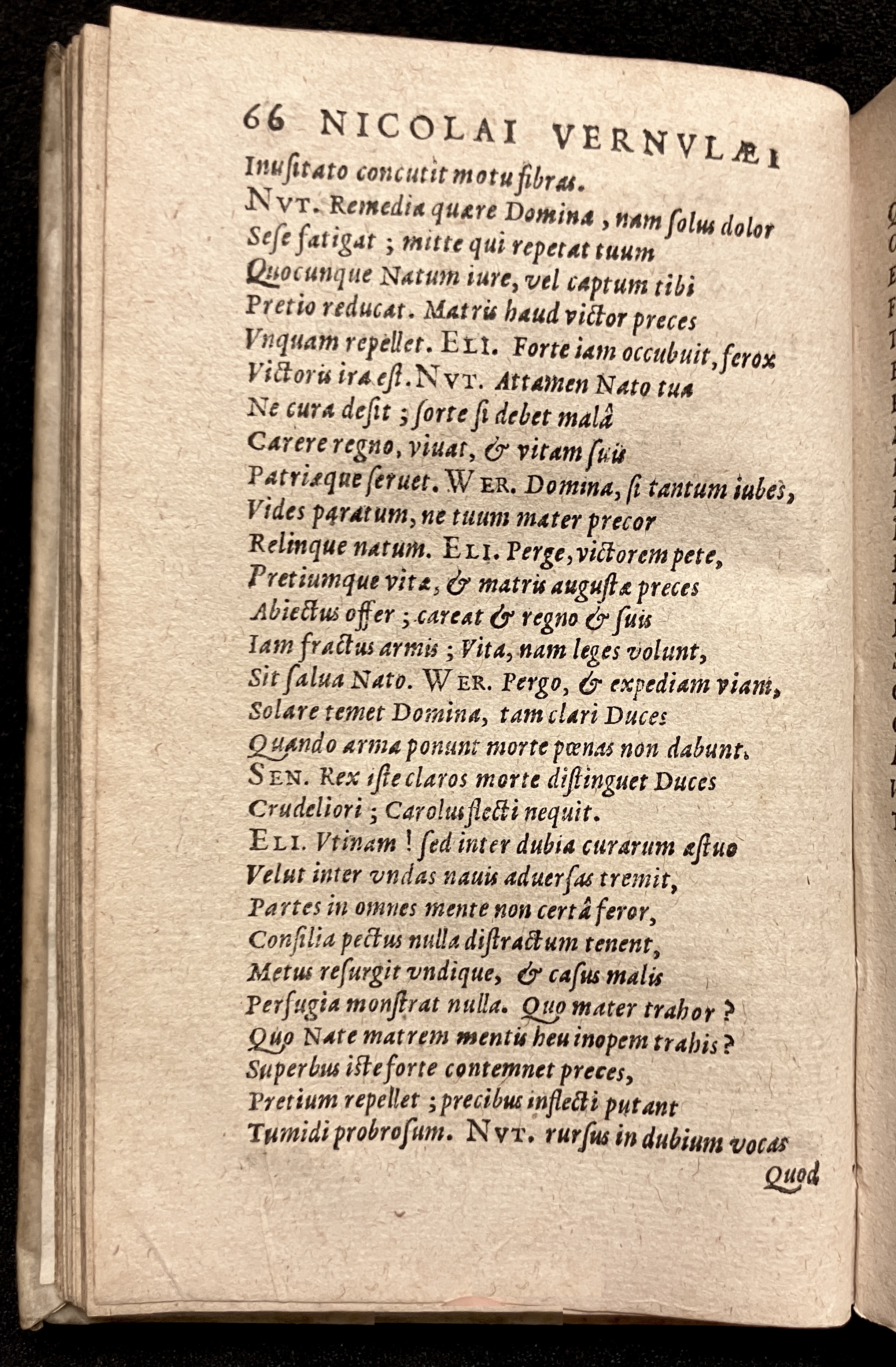 VernulaeusConradinus1628p066