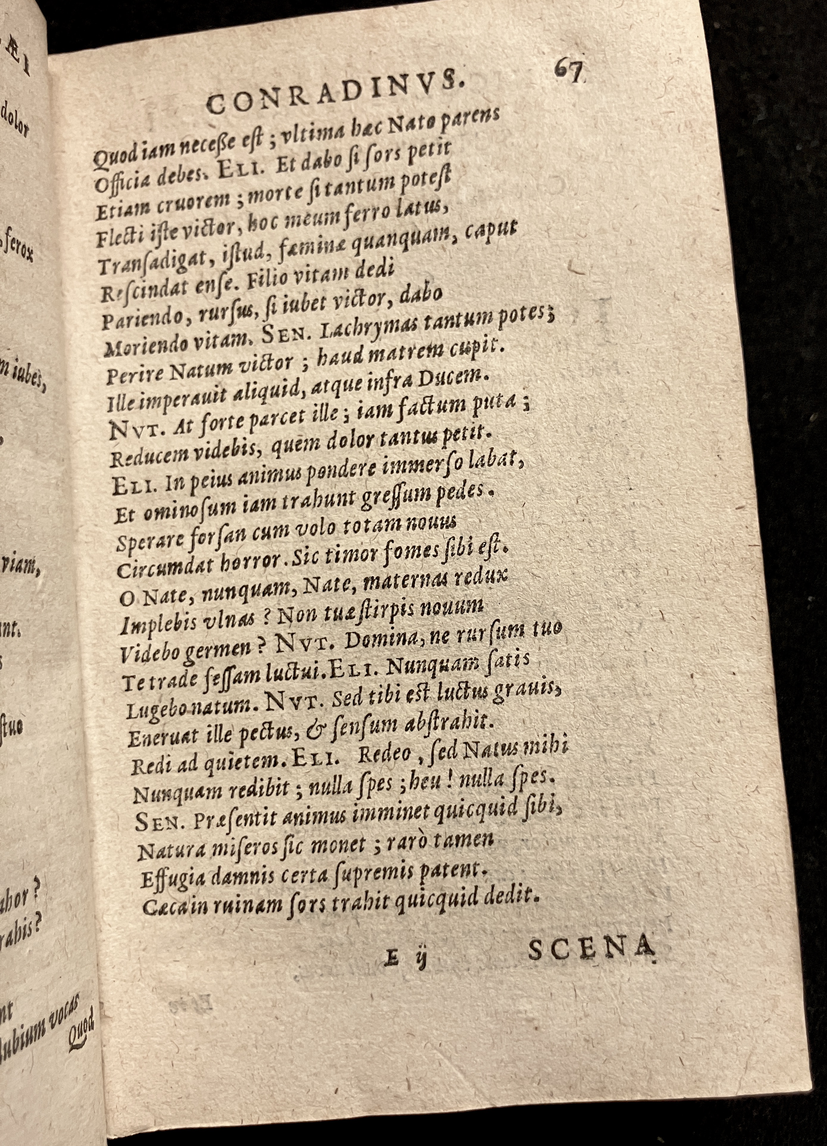 VernulaeusConradinus1628p067