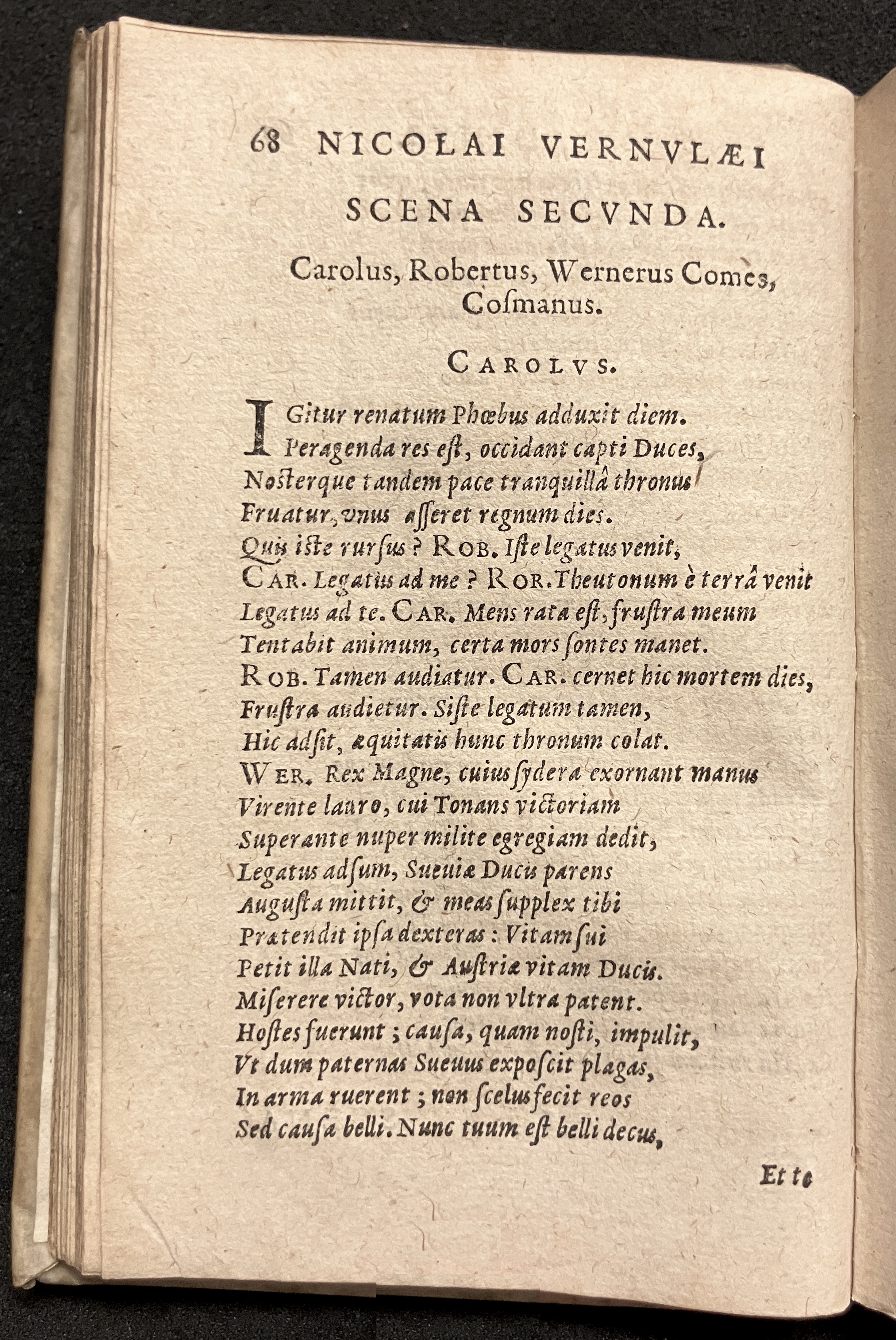 VernulaeusConradinus1628p068