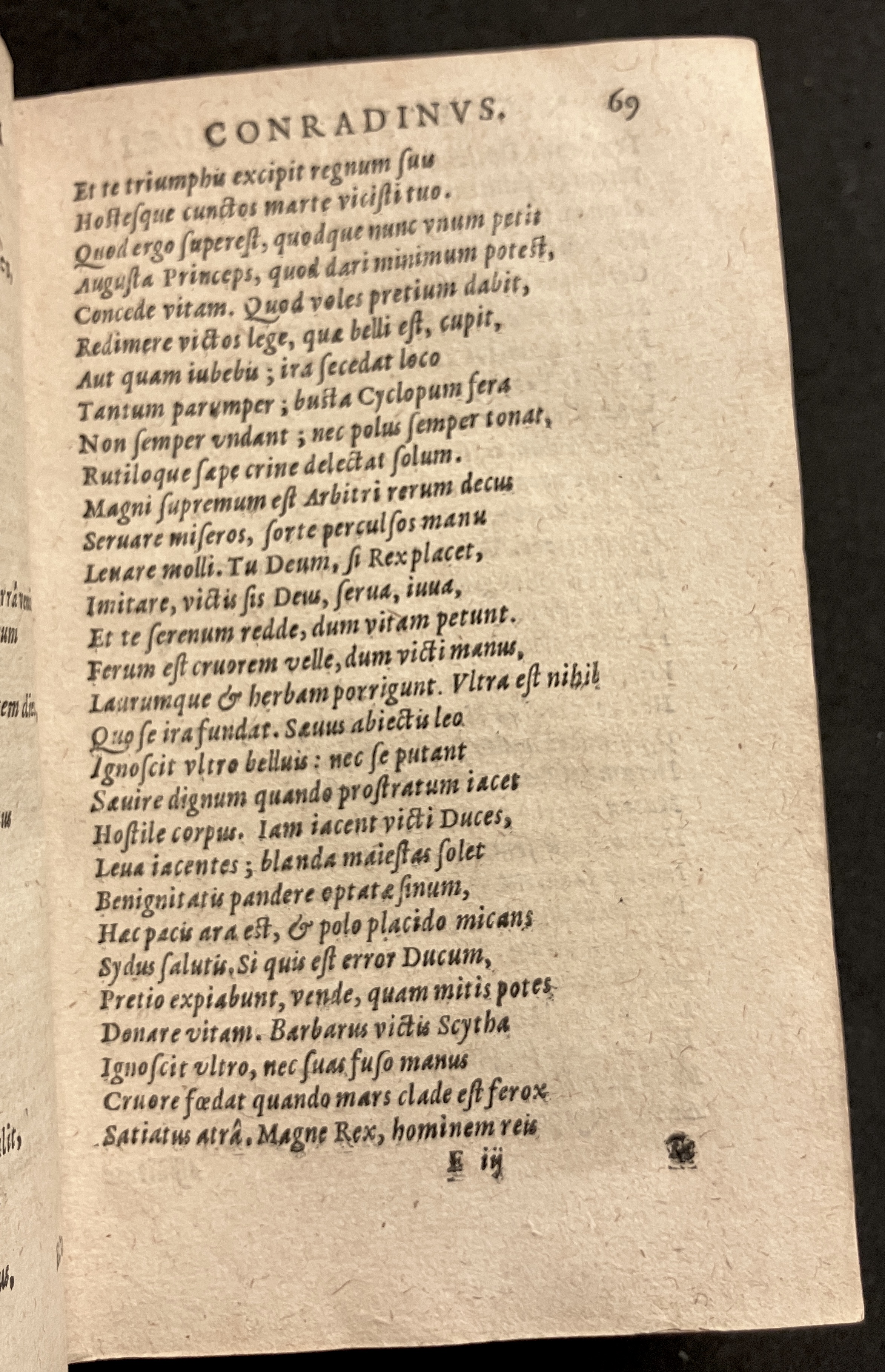 VernulaeusConradinus1628p069