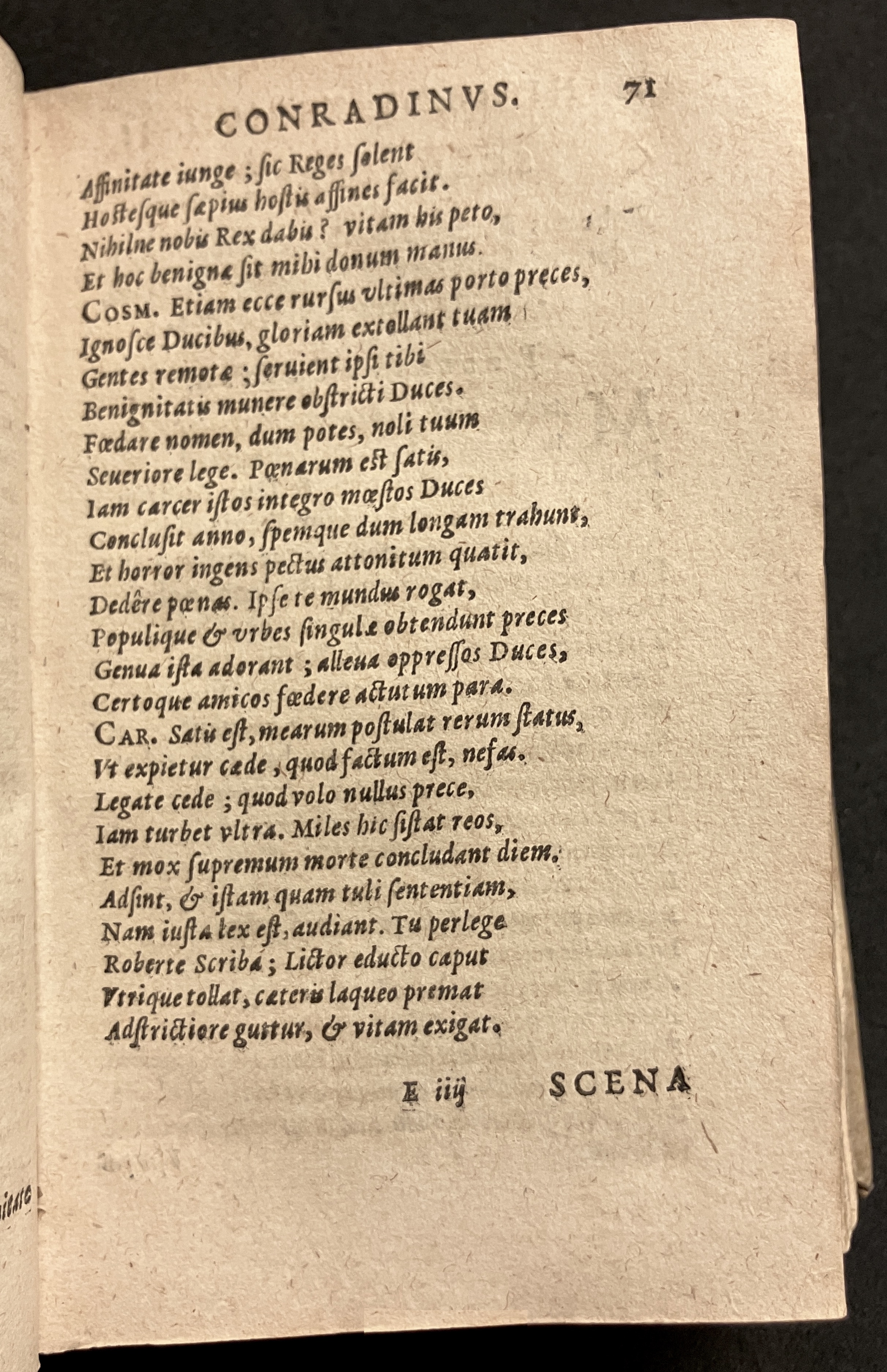VernulaeusConradinus1628p071