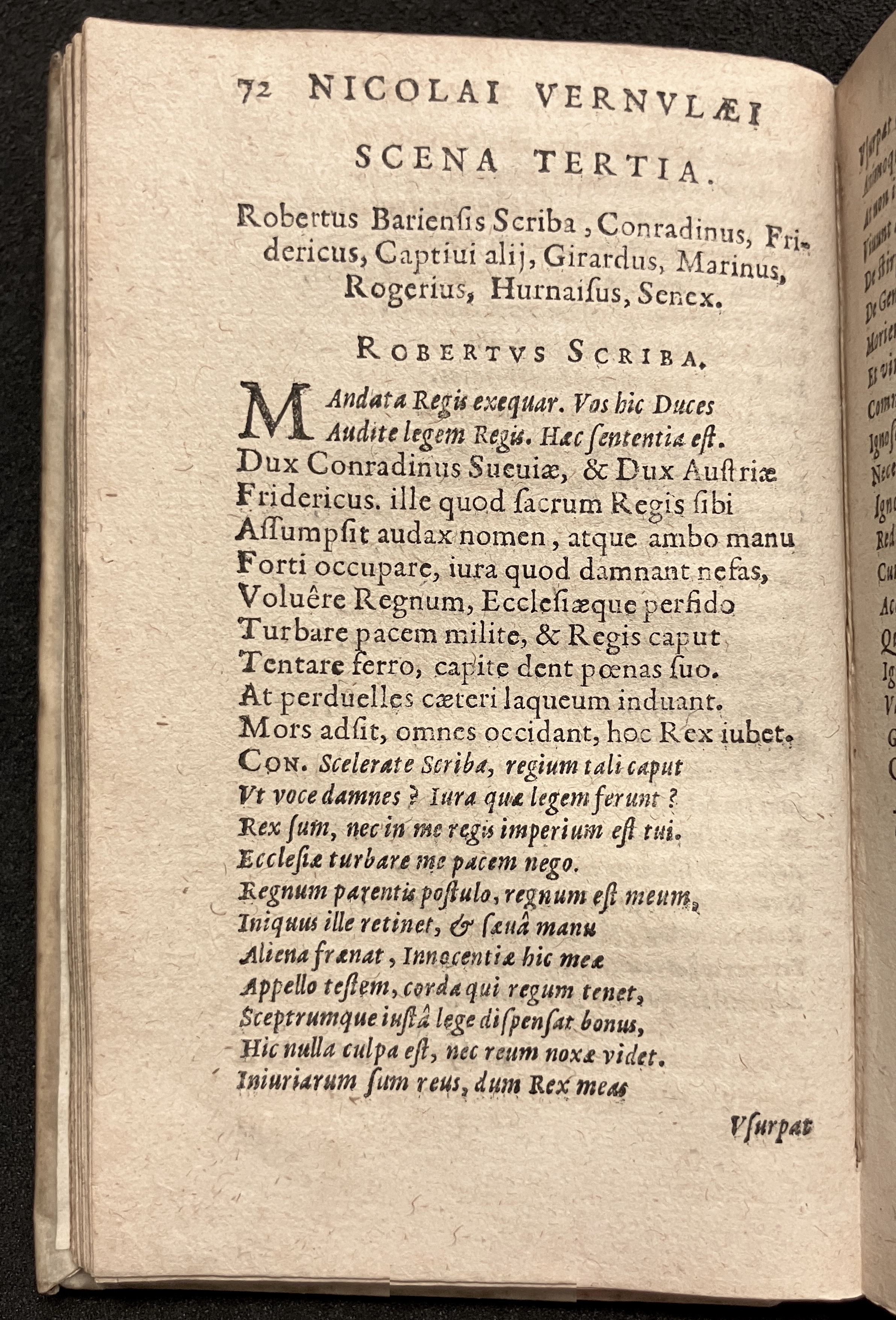 VernulaeusConradinus1628p072