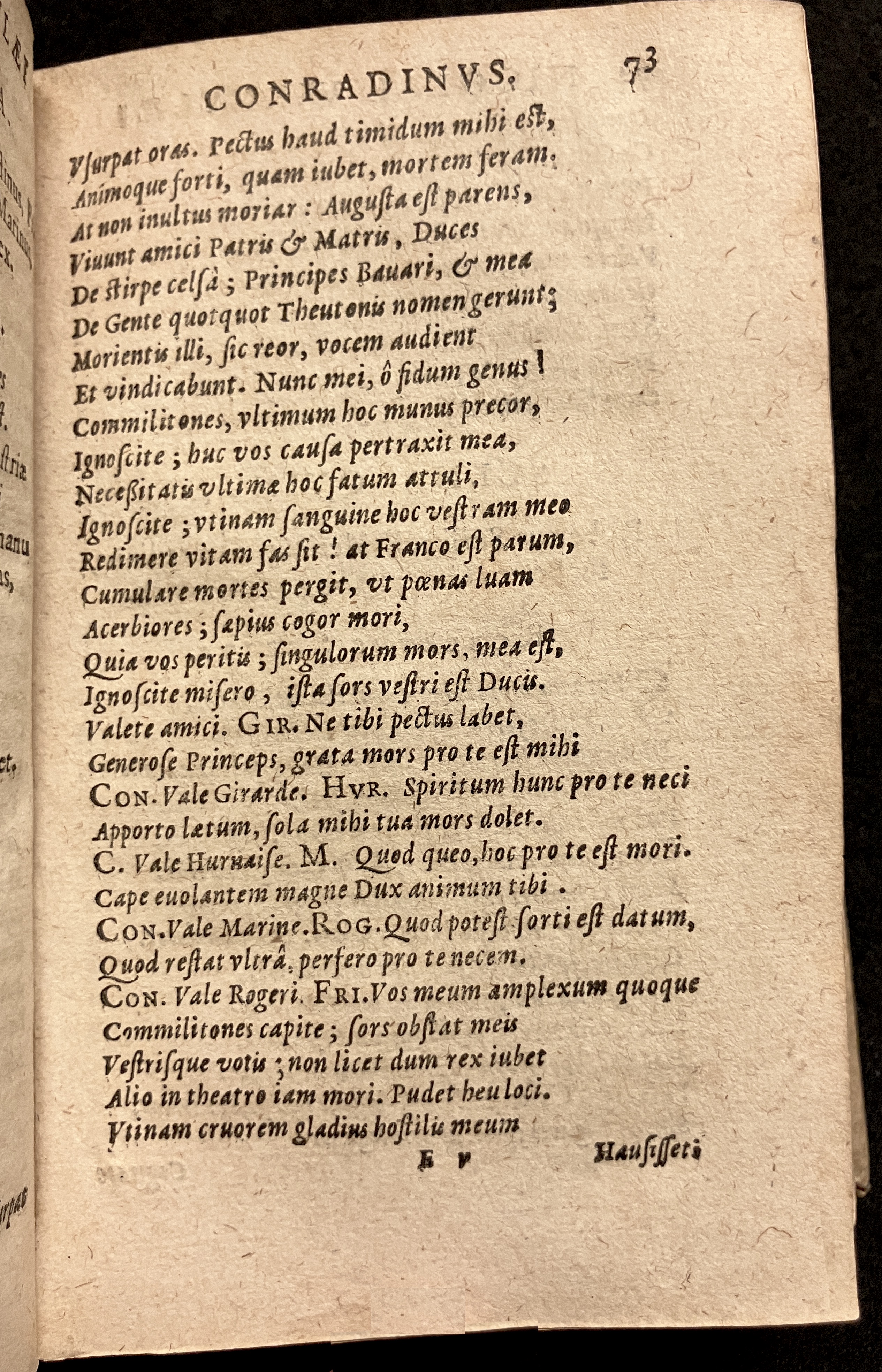 VernulaeusConradinus1628p073