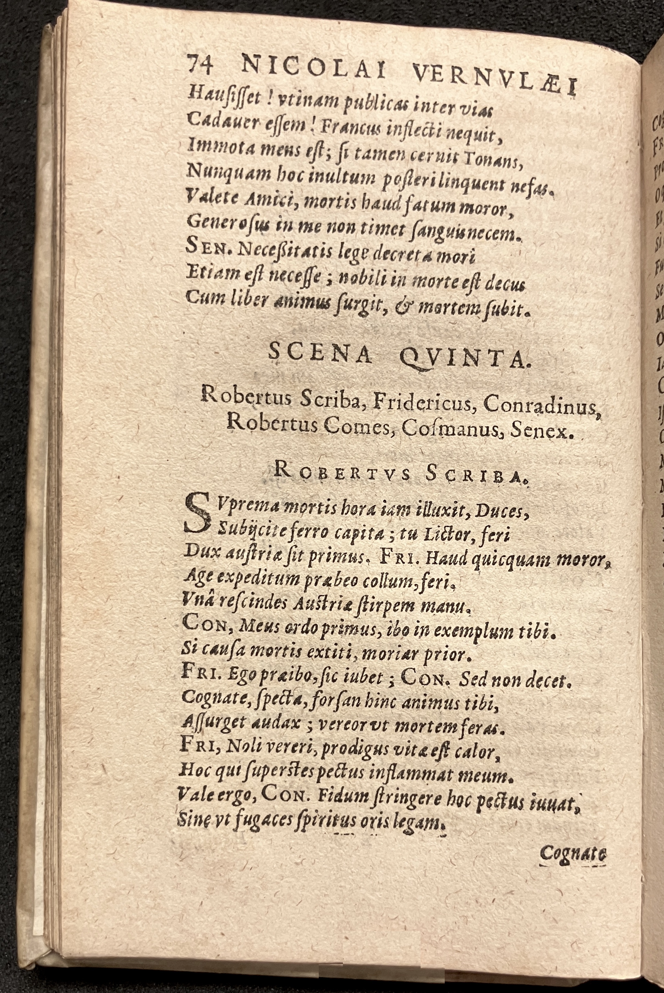VernulaeusConradinus1628p074