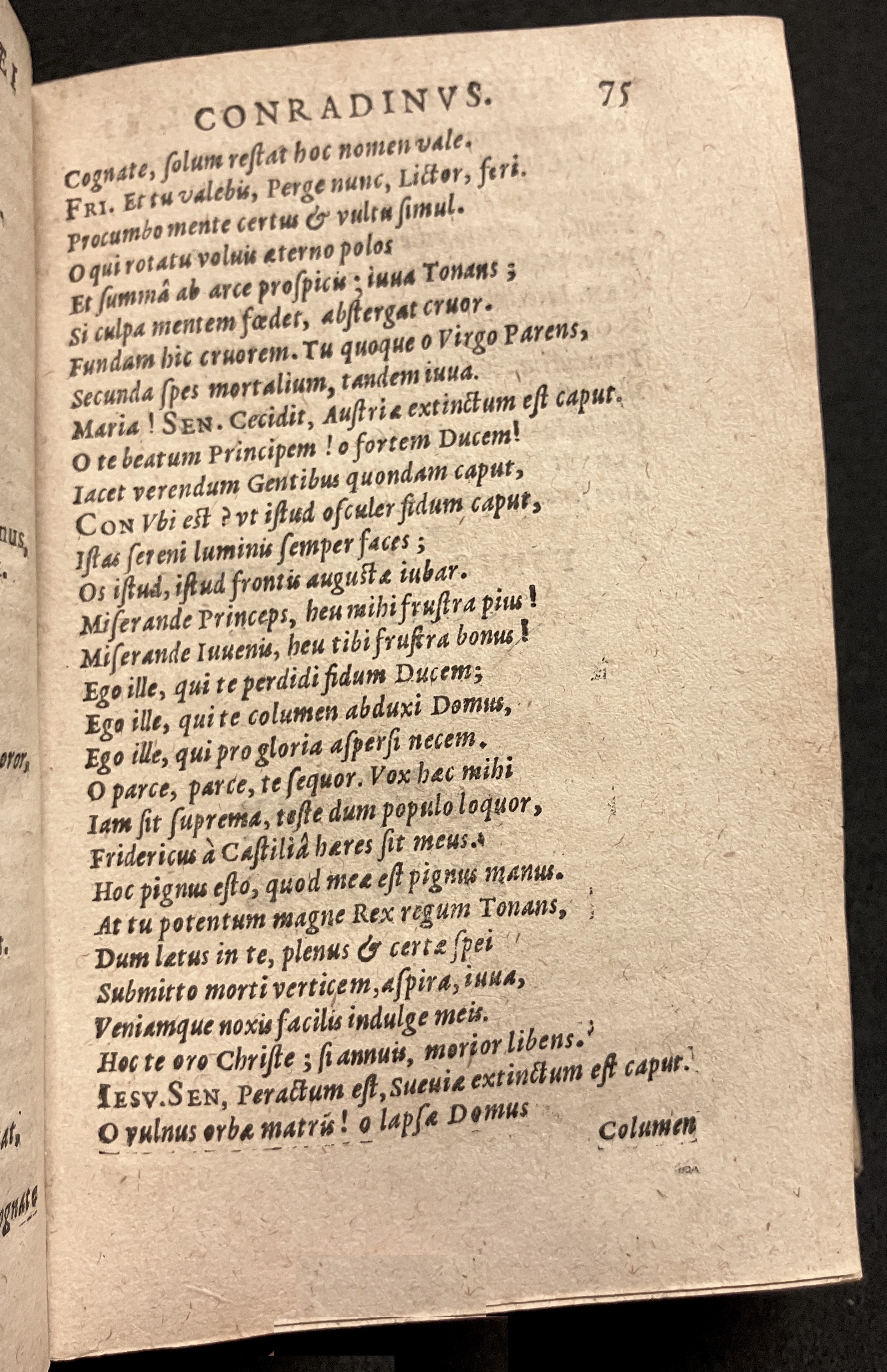 VernulaeusConradinus1628p075