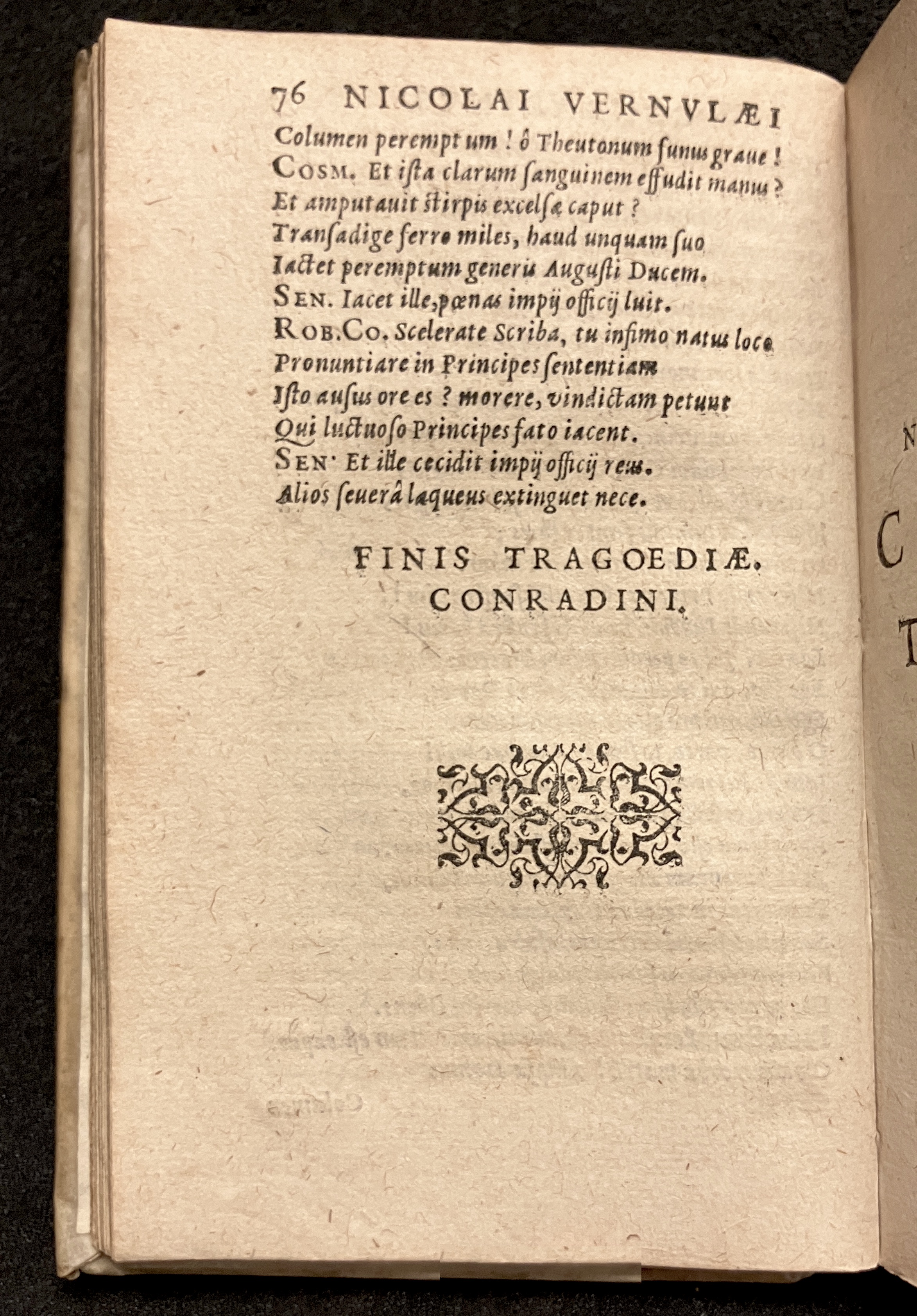 VernulaeusConradinus1628p076