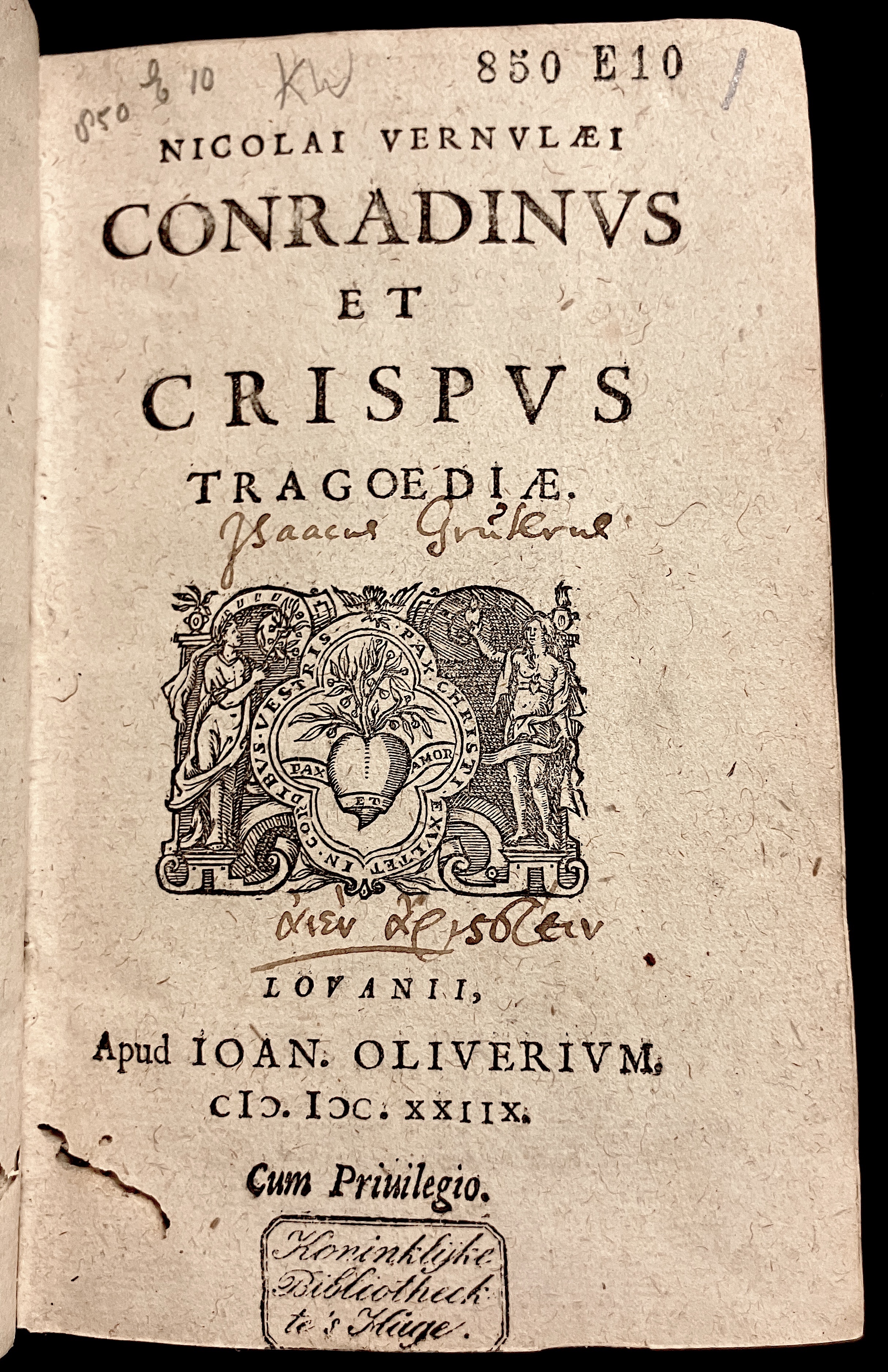 VernulaeusConradinusCrispus1628a03