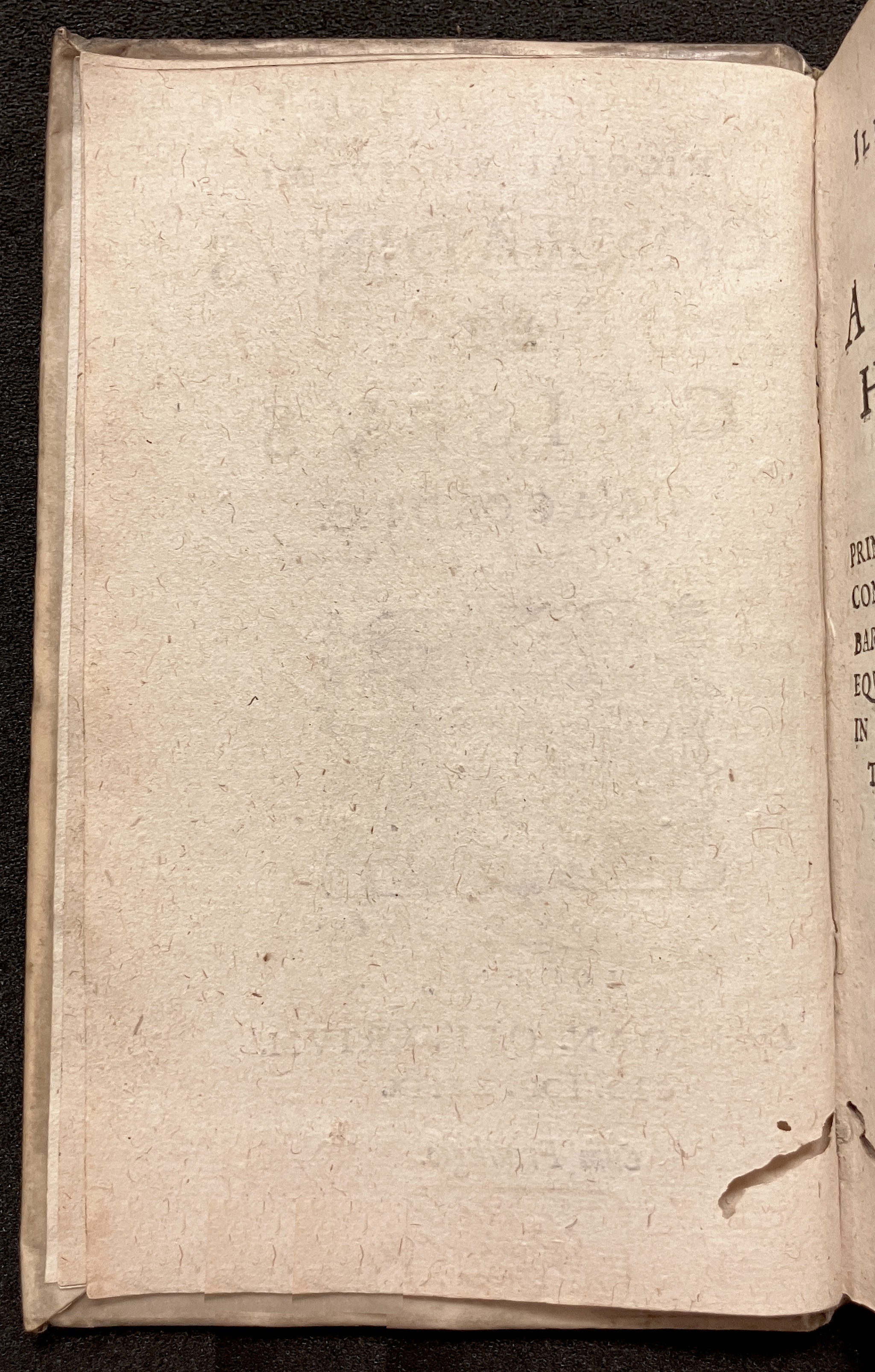VernulaeusConradinusCrispus1628a04