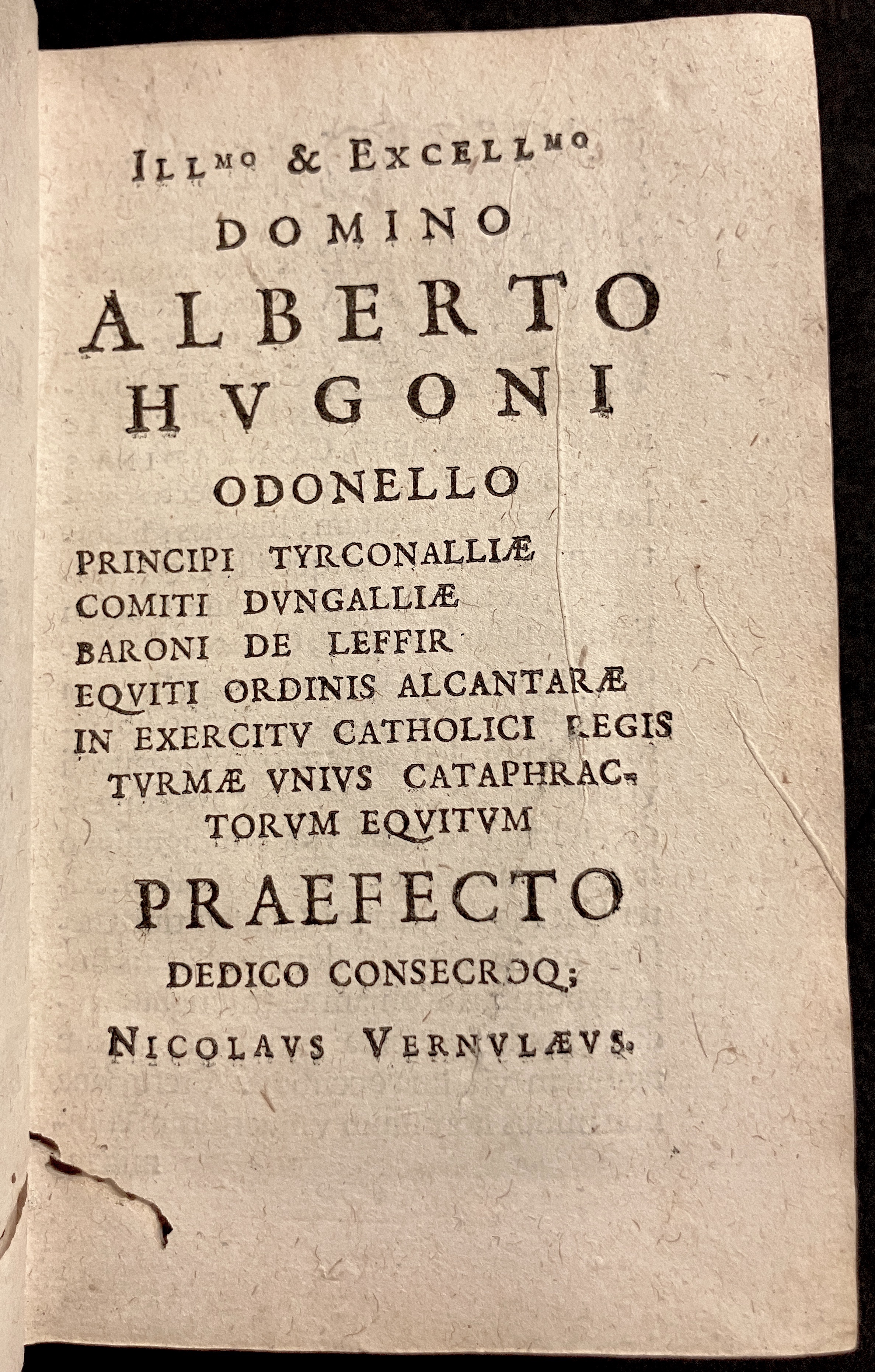 VernulaeusConradinusCrispus1628a05
