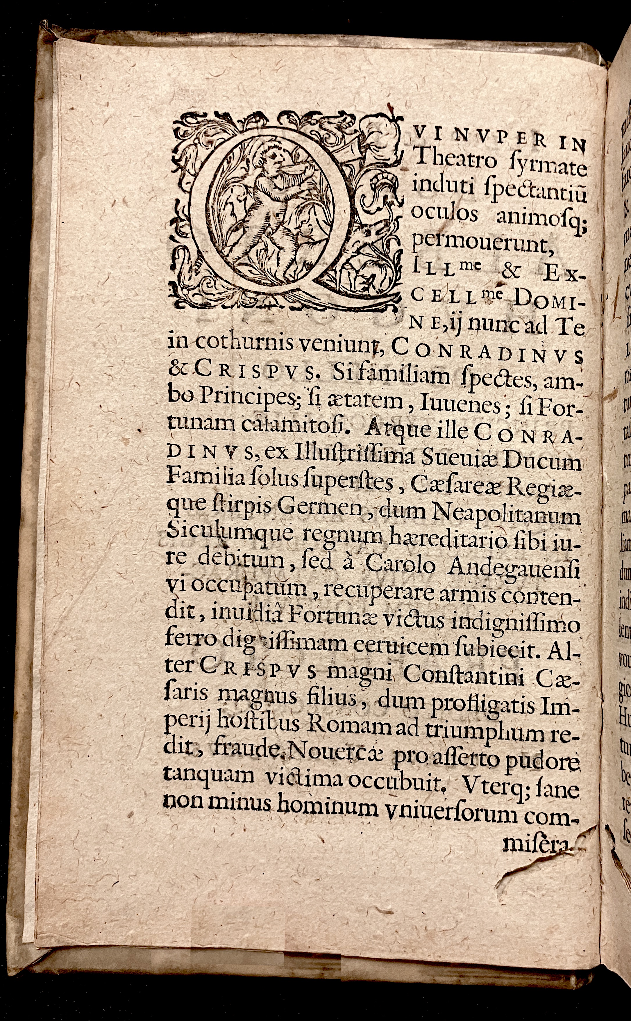VernulaeusConradinusCrispus1628a06