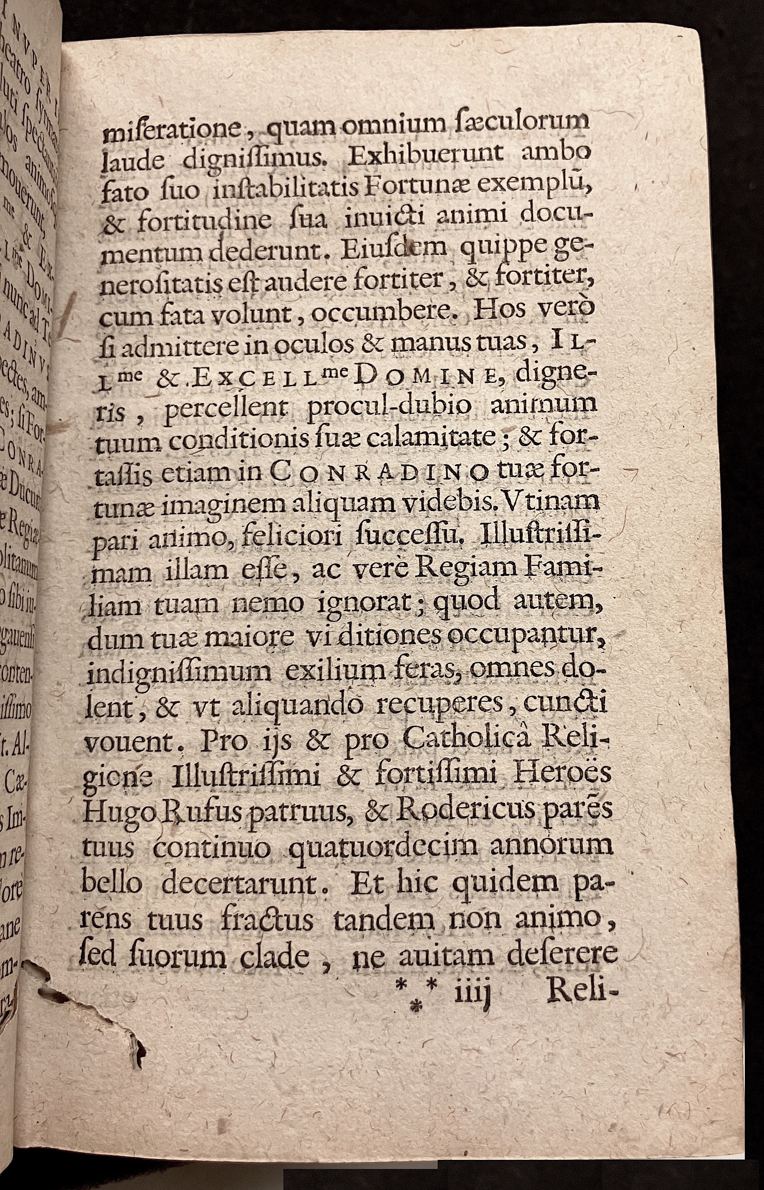 VernulaeusConradinusCrispus1628a07