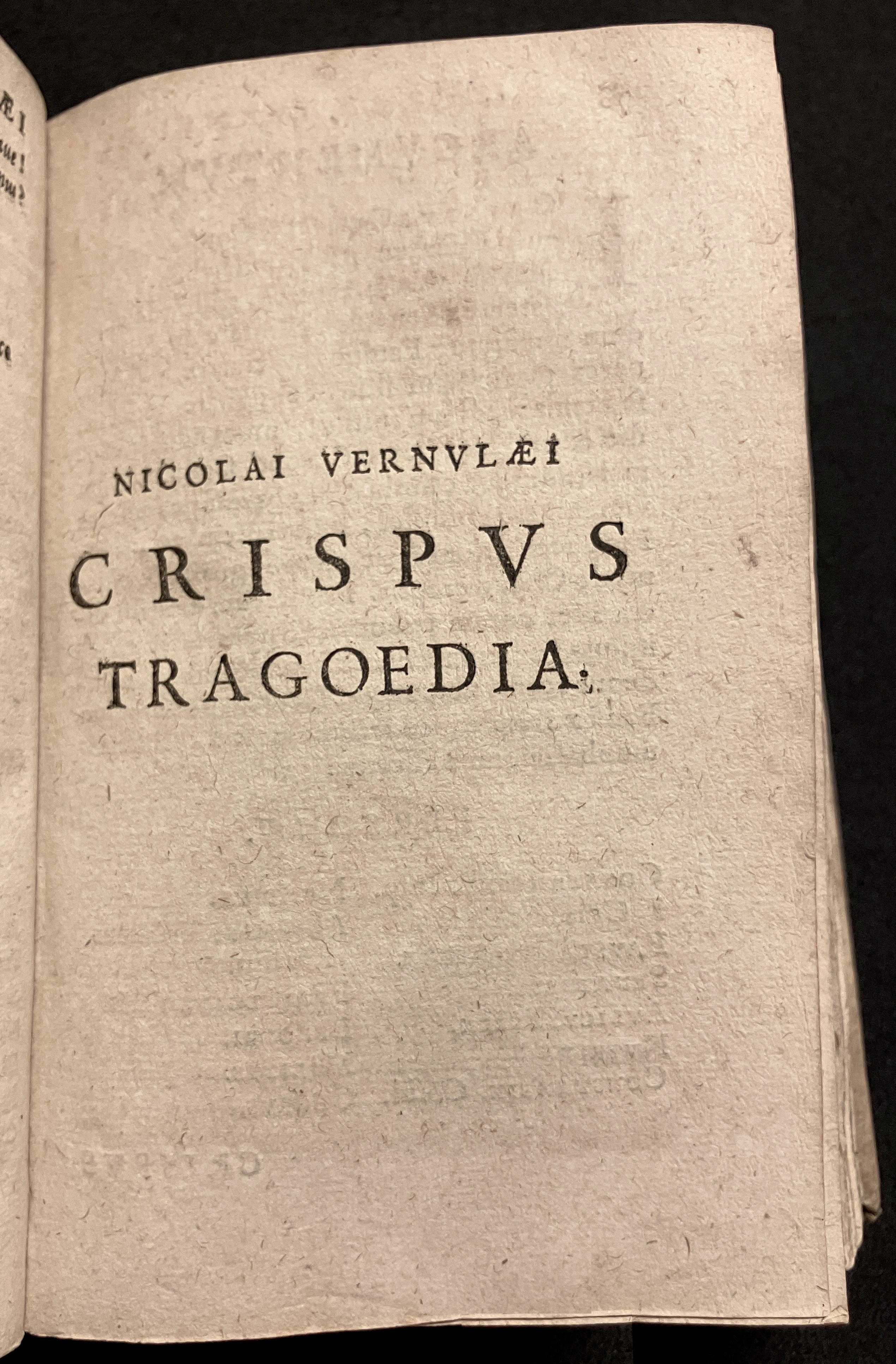 VernulaeusCrispus1628p077