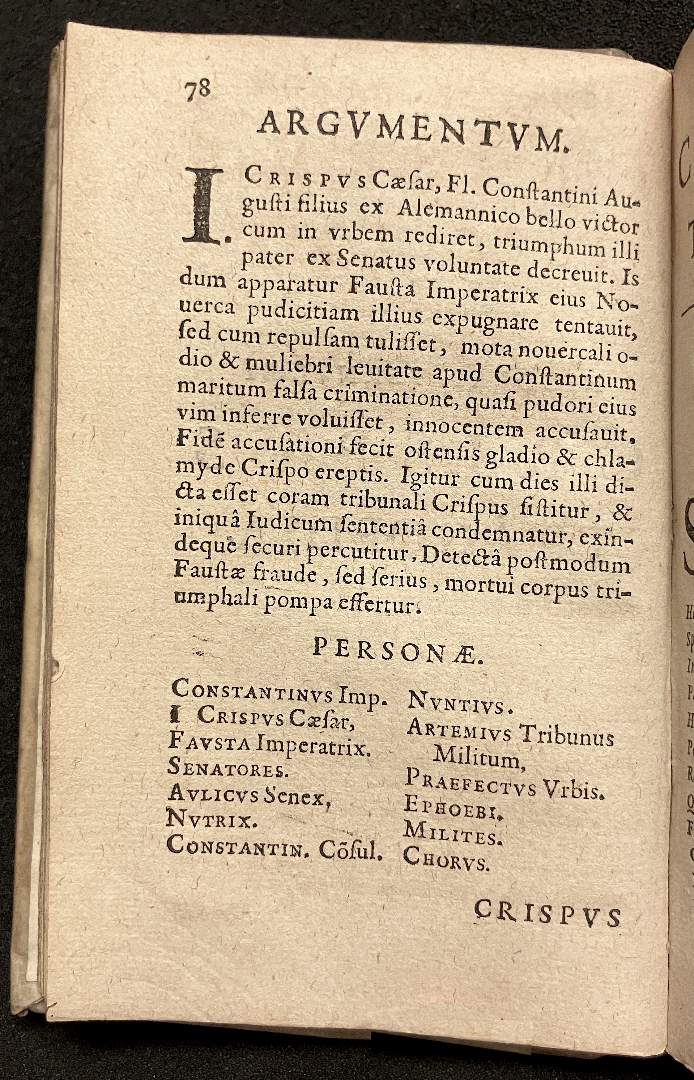 VernulaeusCrispus1628p078