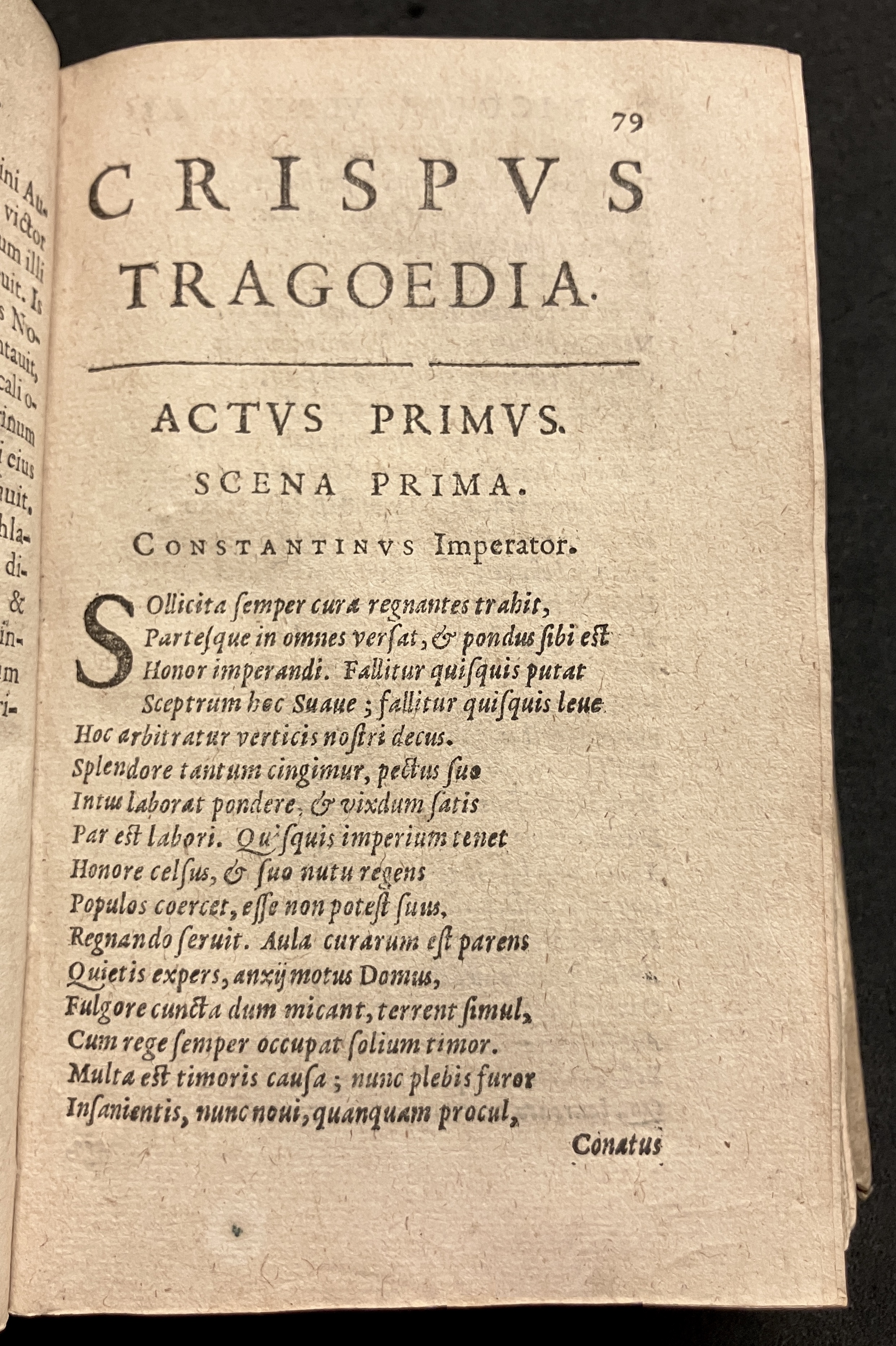VernulaeusCrispus1628p079