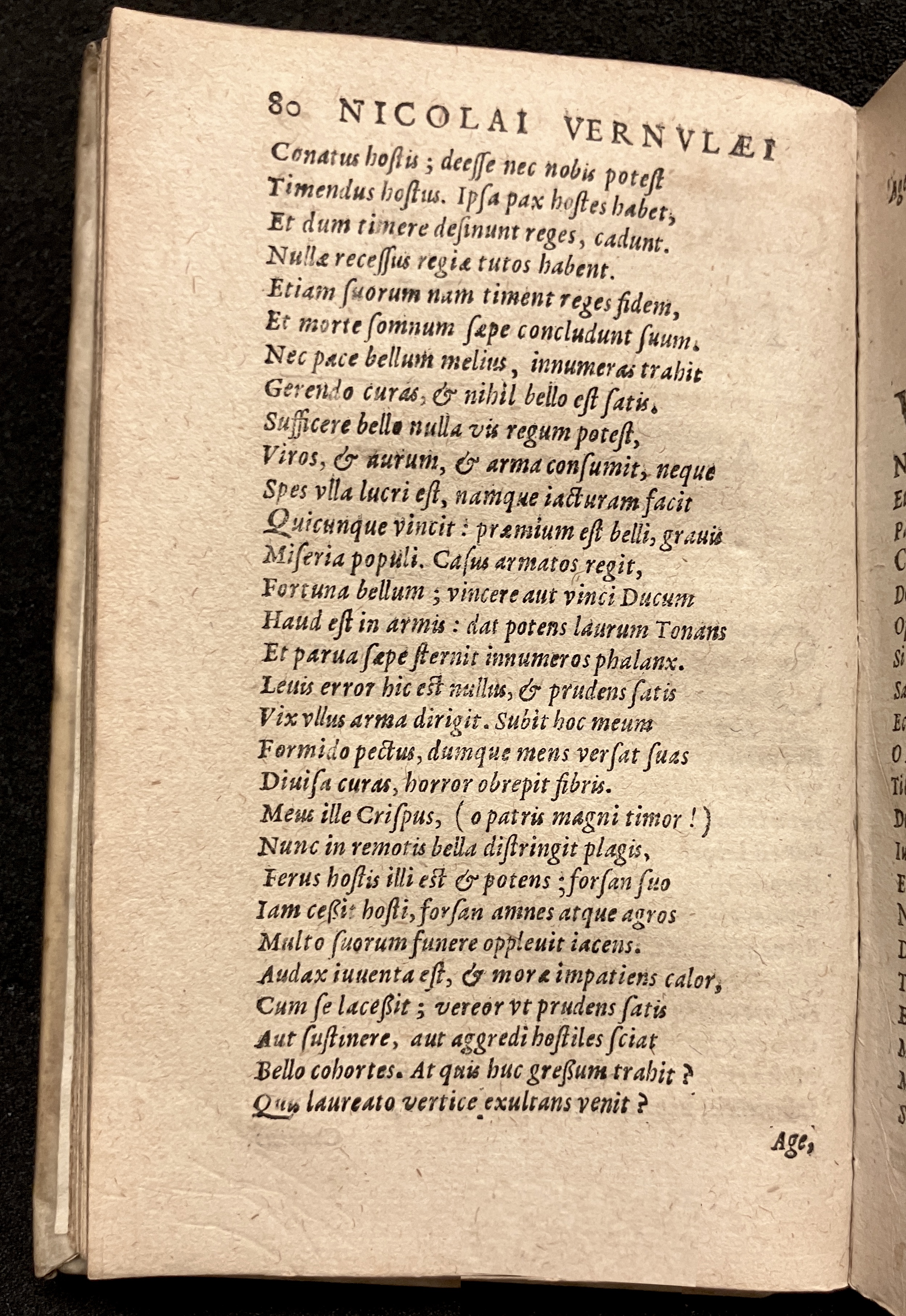 VernulaeusCrispus1628p080