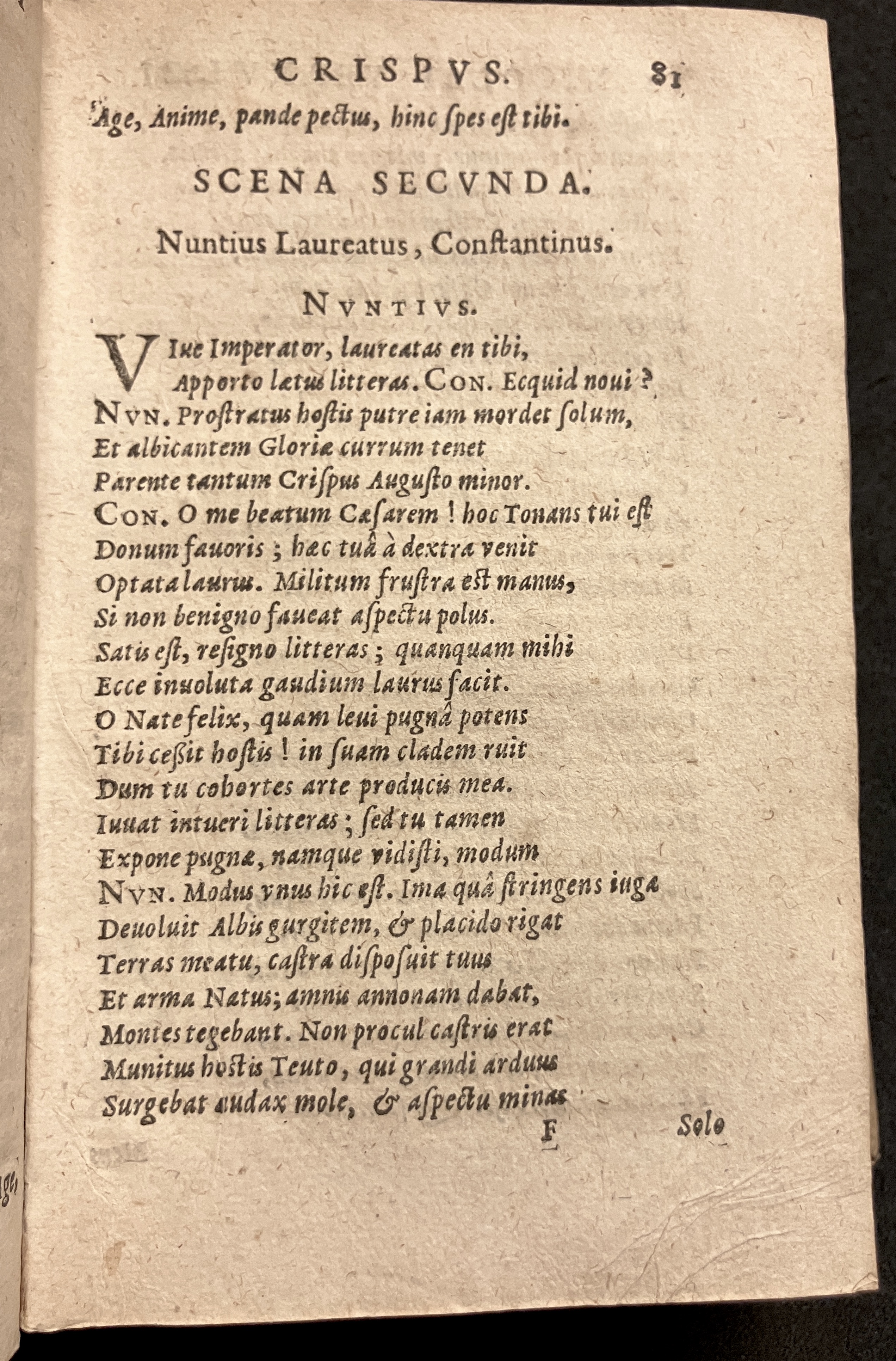 VernulaeusCrispus1628p081