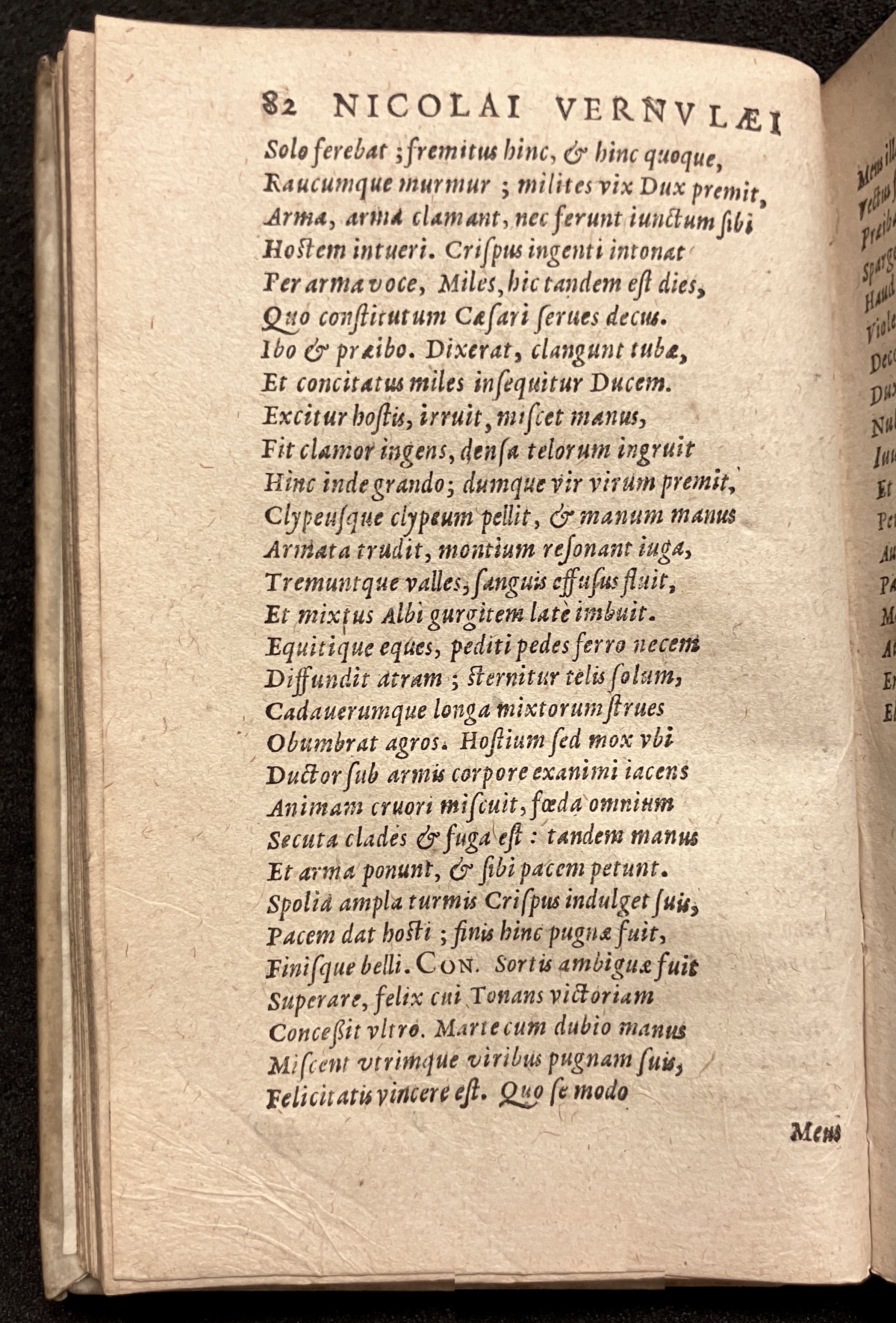 VernulaeusCrispus1628p082